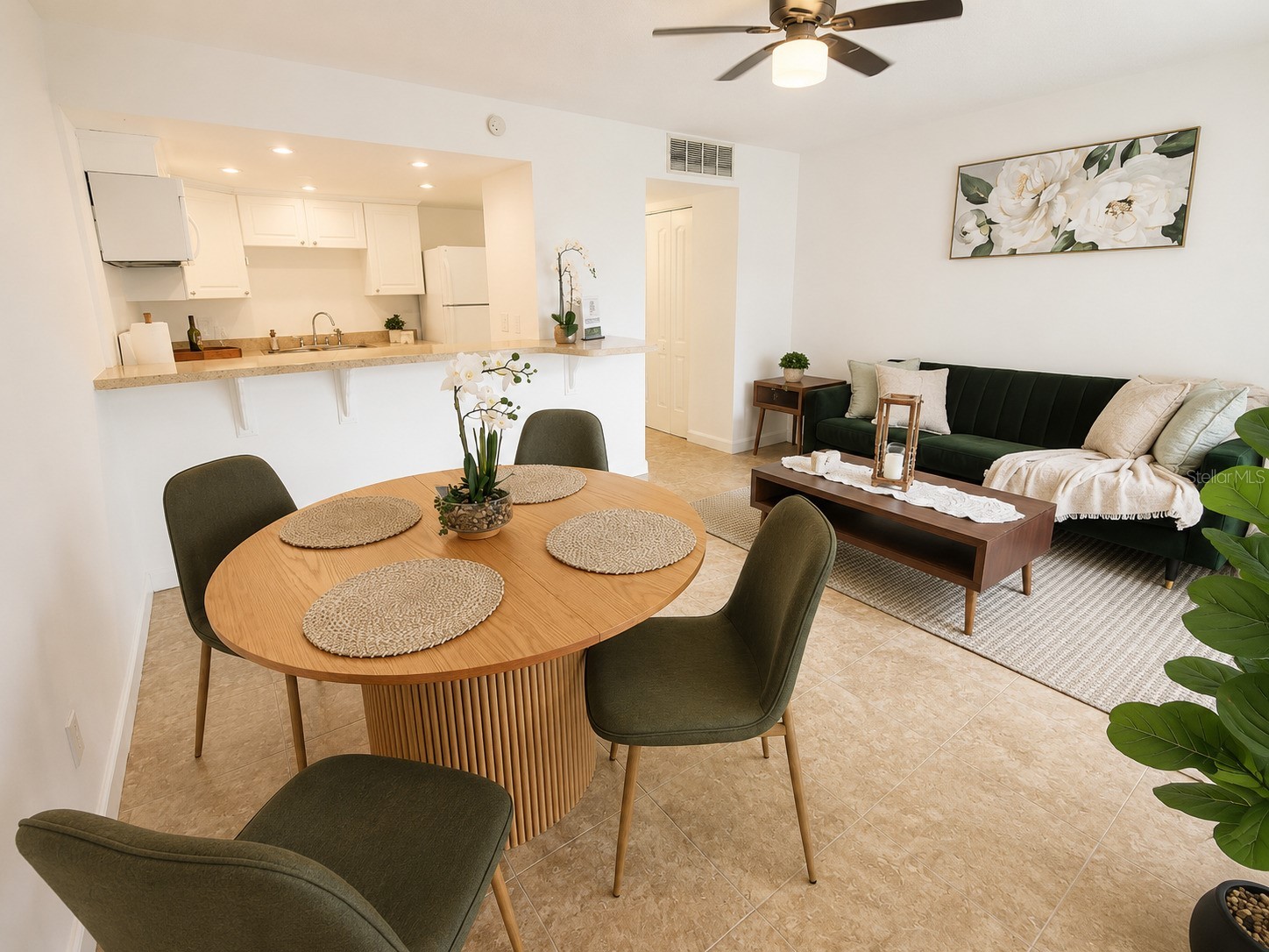 5820 N Church Avenue #112 Tampa FL 33614 TB8513405 image10