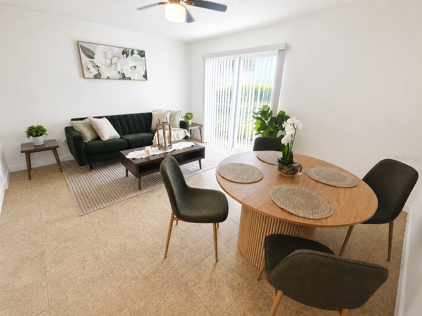 5820 N Church Avenue #112 Tampa FL 33614 TB8513405 image11