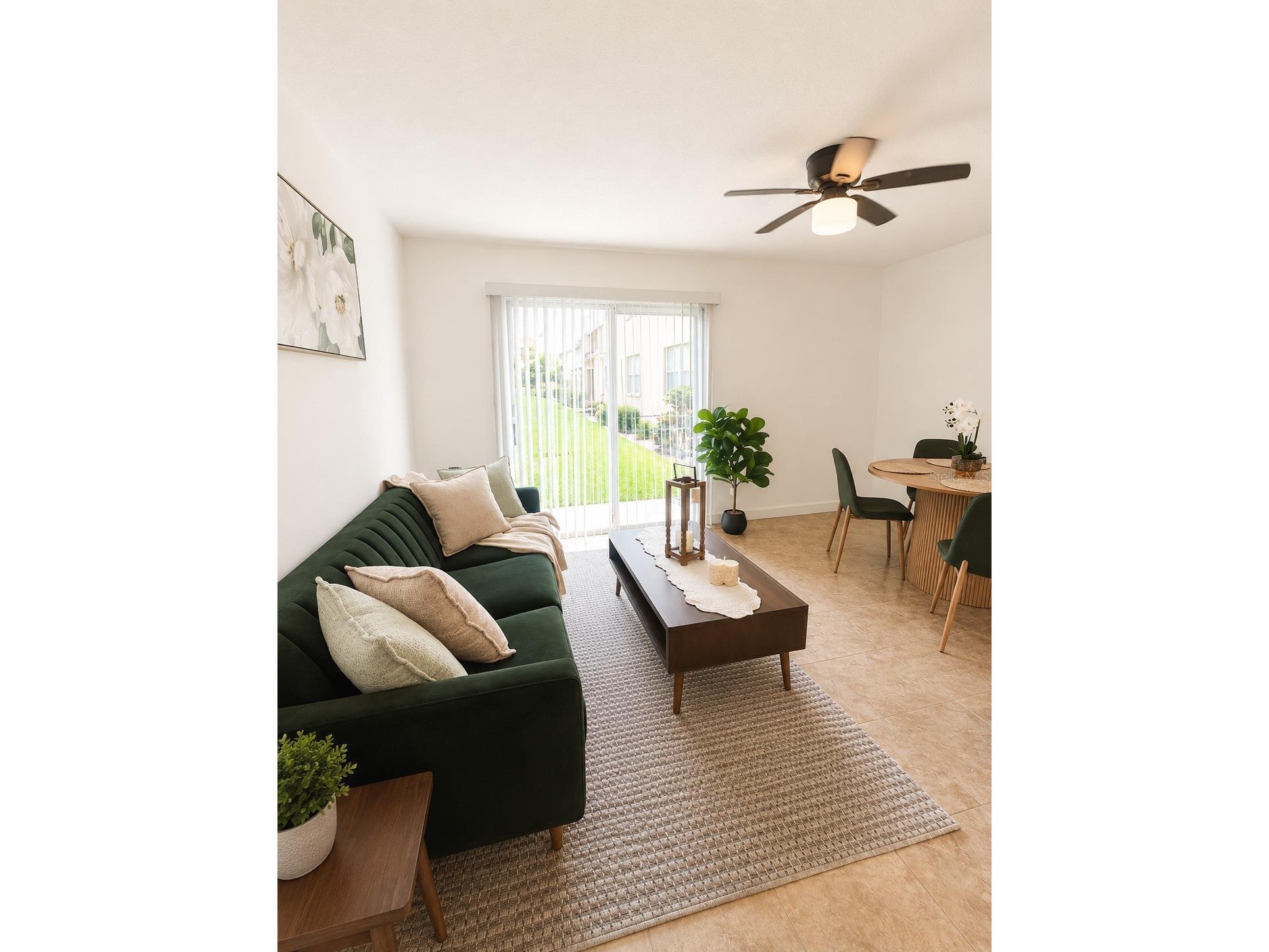 5820 N Church Avenue #112 Tampa FL 33614 TB8513405 image12
