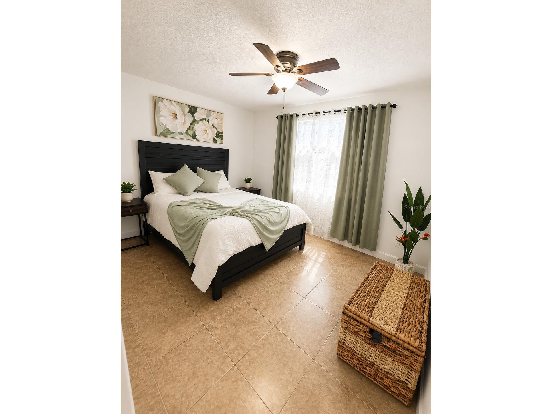 5820 N Church Avenue #112 Tampa FL 33614 TB8513405 image13