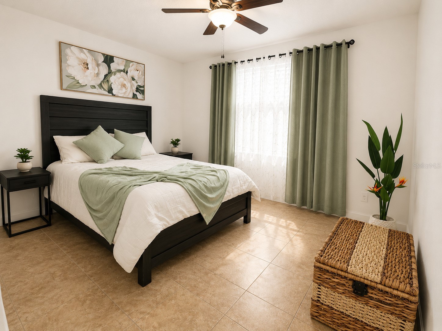 5820 N Church Avenue #112 Tampa FL 33614 TB8513405 image14