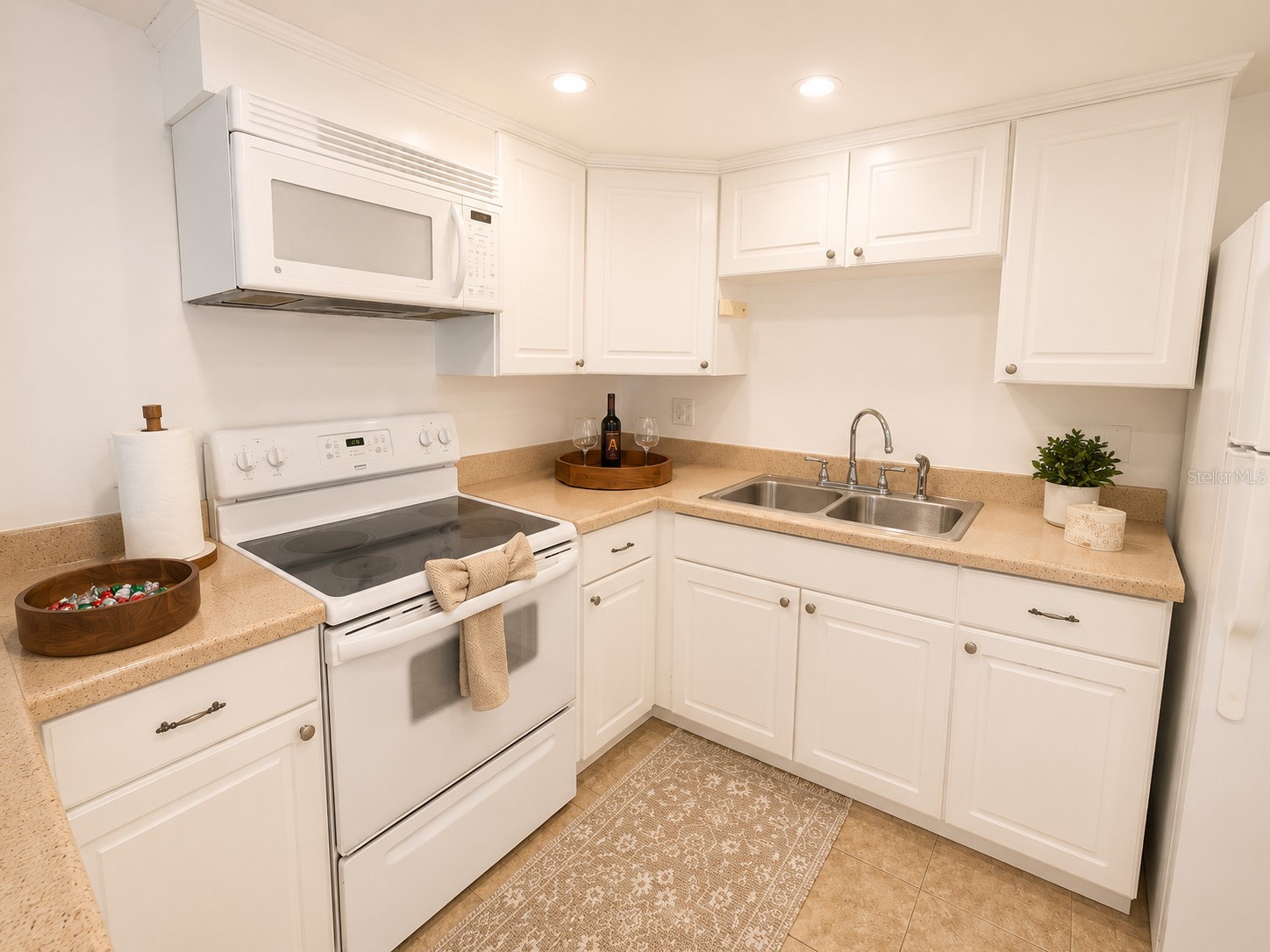 5820 N Church Avenue #112 Tampa FL 33614 TB8513405 image15