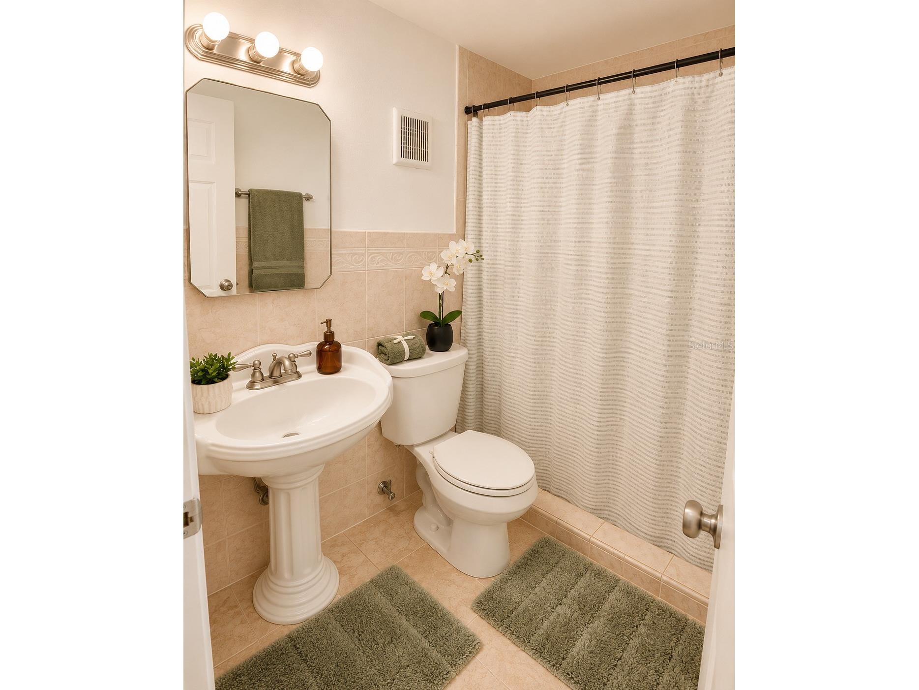 5820 N Church Avenue #112 Tampa FL 33614 TB8513405 image16