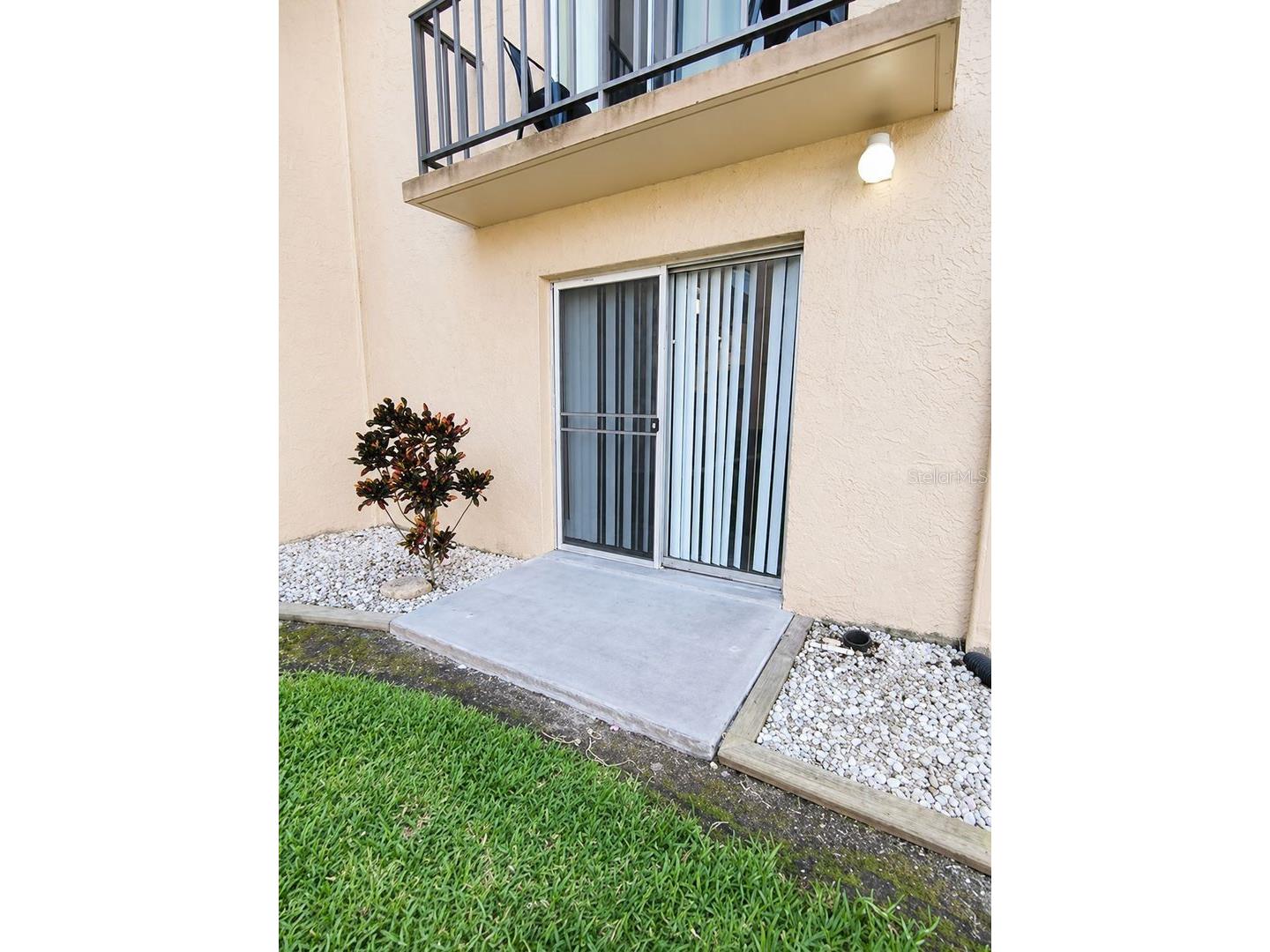 5820 N Church Avenue #112 Tampa FL 33614 TB8513405 image17