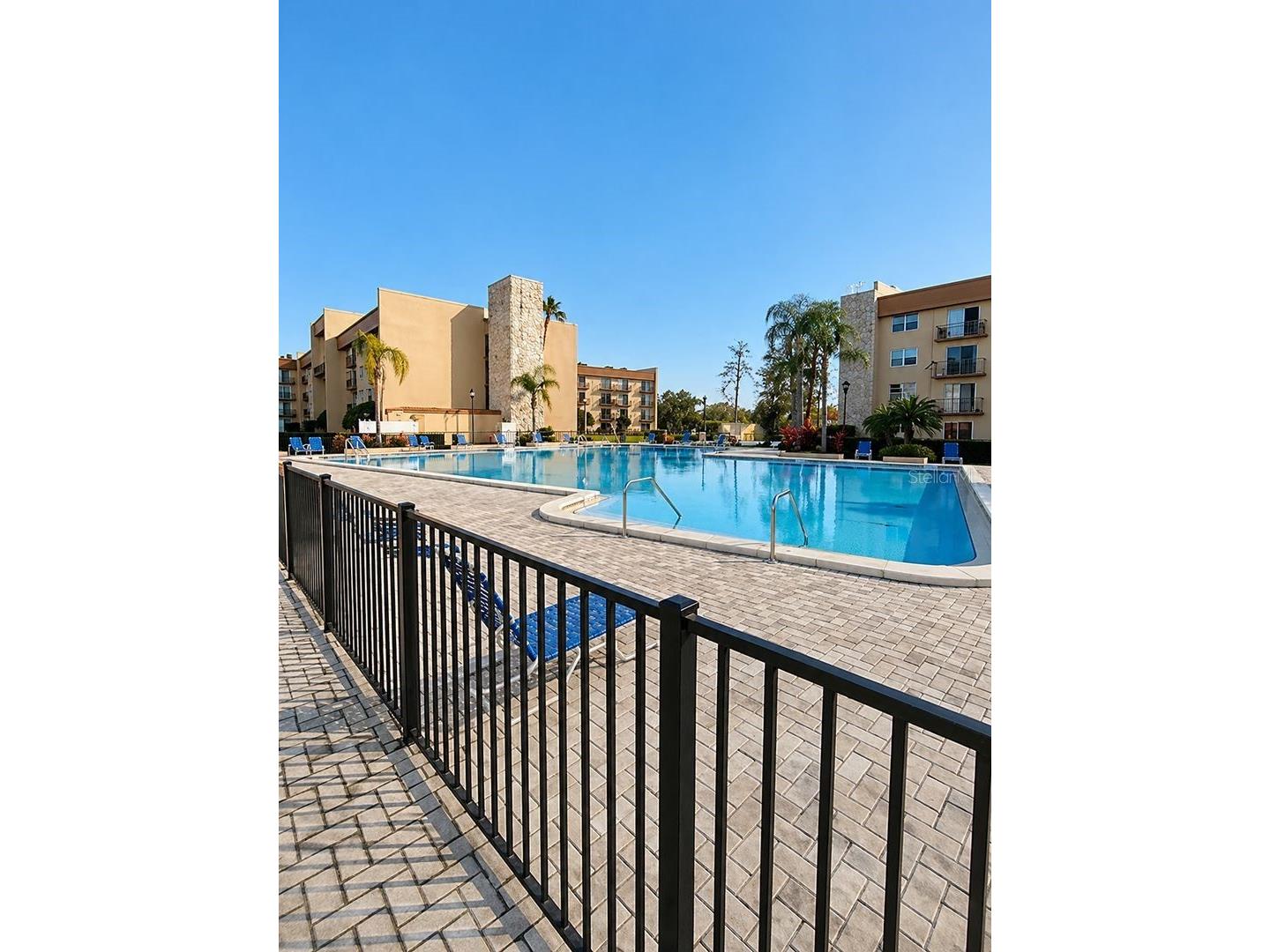 5820 N Church Avenue #112 Tampa FL 33614 TB8513405 image19