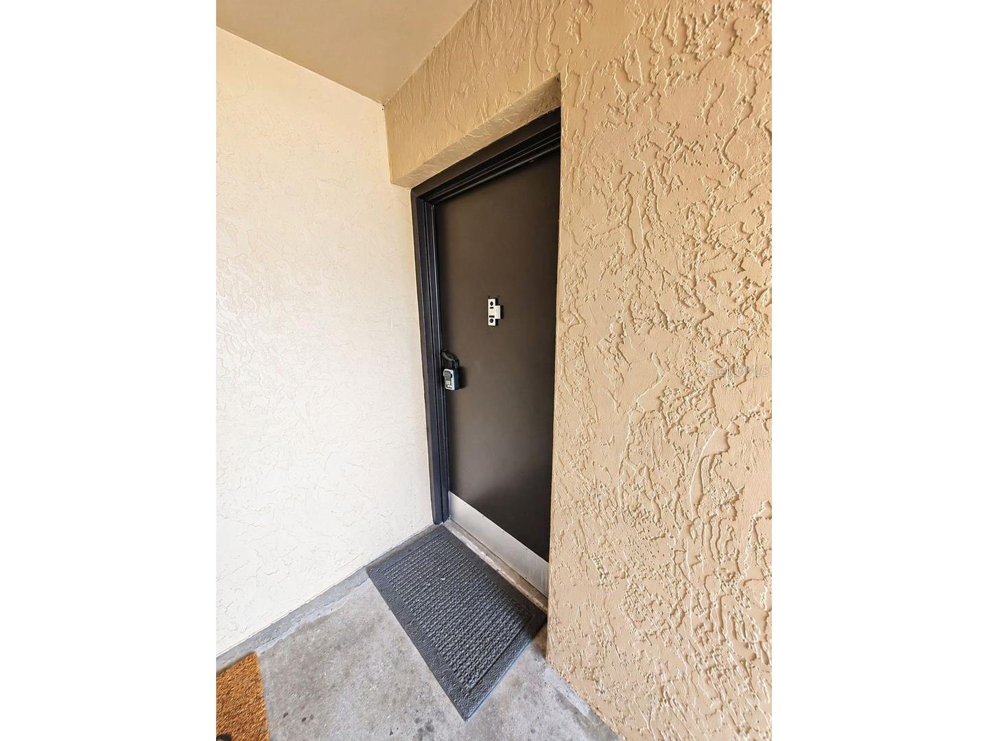 5820 N Church Avenue #112 Tampa FL 33614 TB8513405 image2