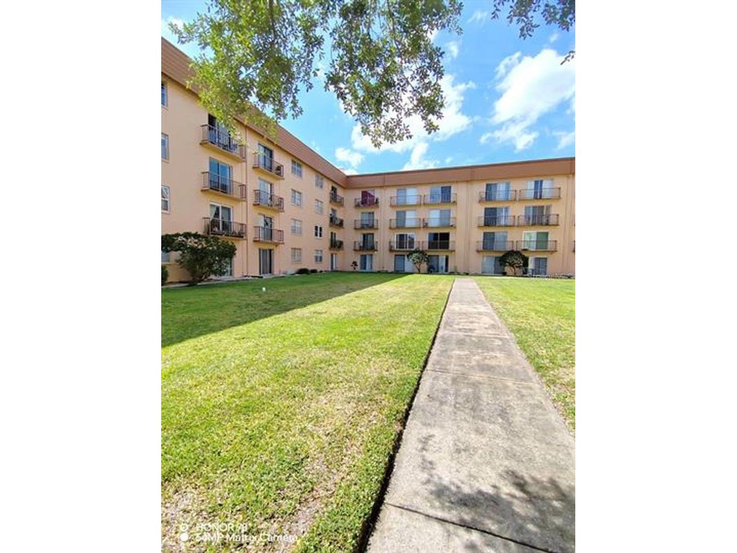 5820 N Church Avenue #112 Tampa FL 33614 TB8513405 image23