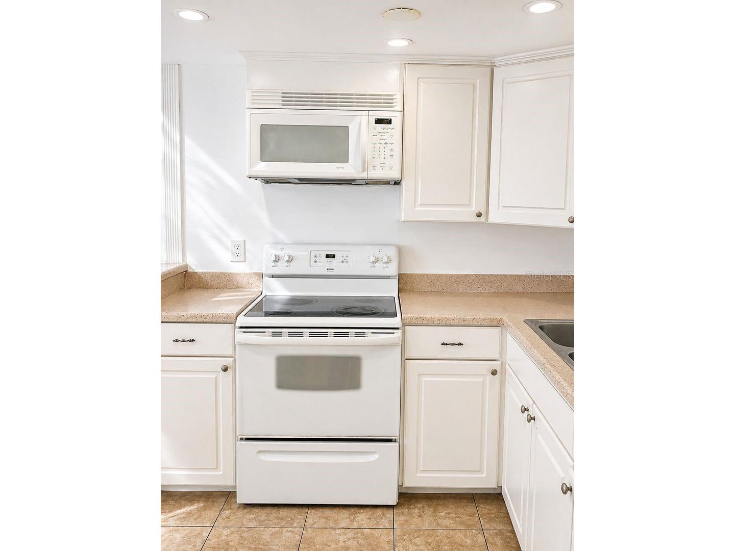 5820 N Church Avenue #112 Tampa FL 33614 TB8513405 image4