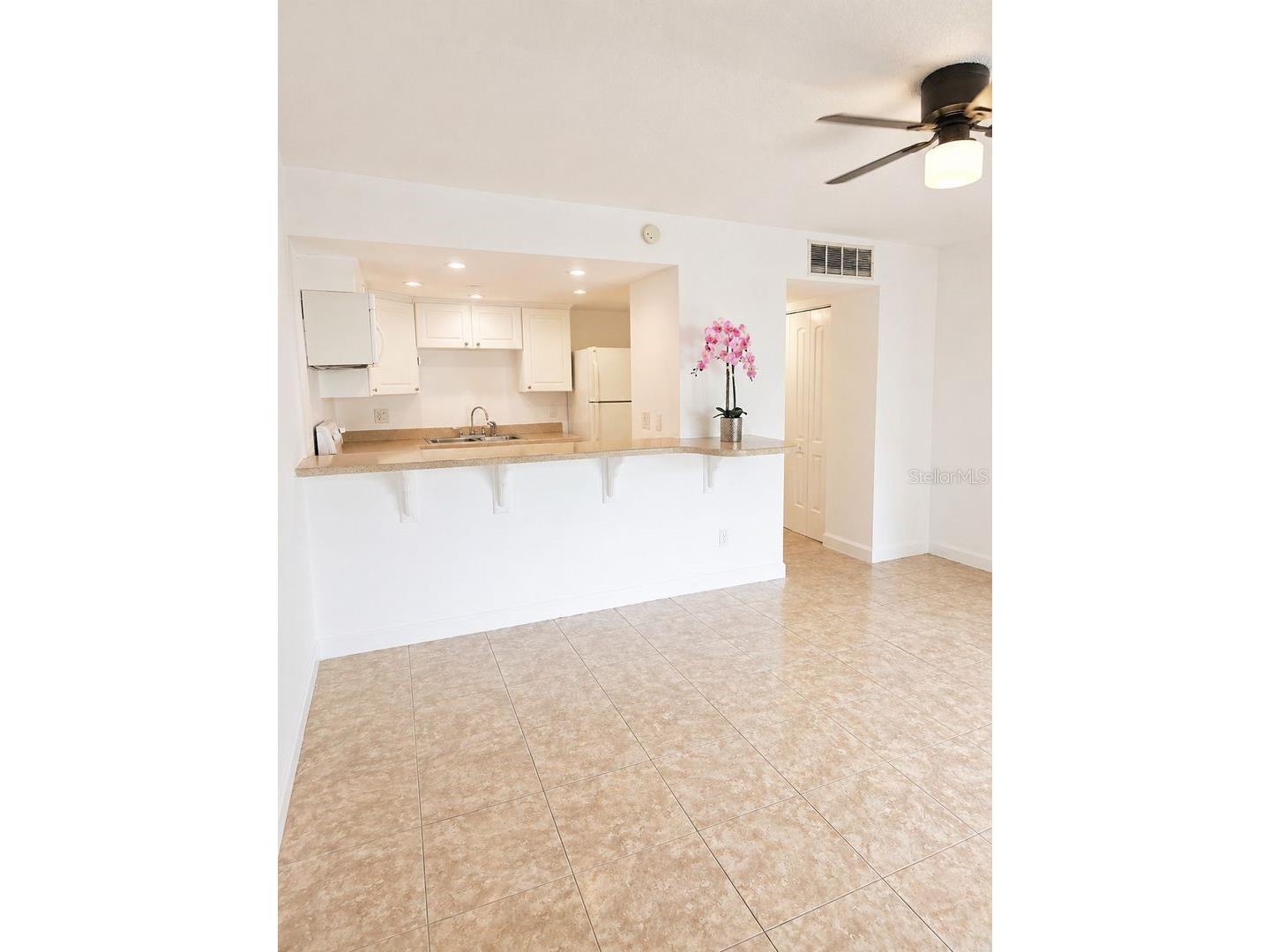 5820 N Church Avenue #112 Tampa FL 33614 TB8513405 image5