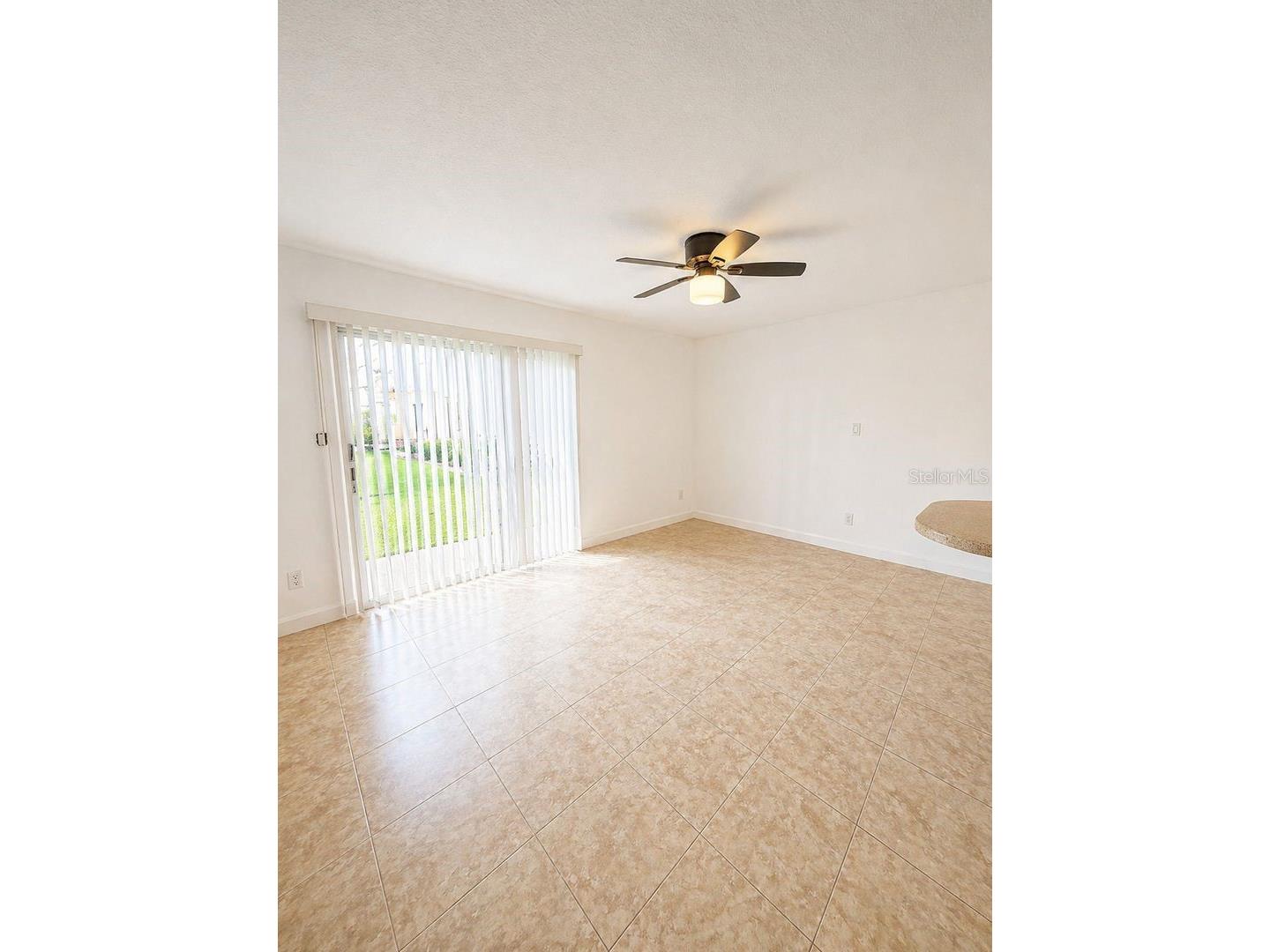 5820 N Church Avenue #112 Tampa FL 33614 TB8513405 image6
