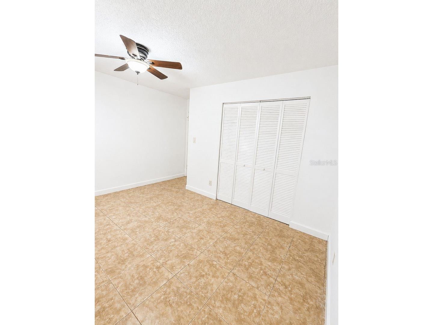 5820 N Church Avenue #112 Tampa FL 33614 TB8513405 image7