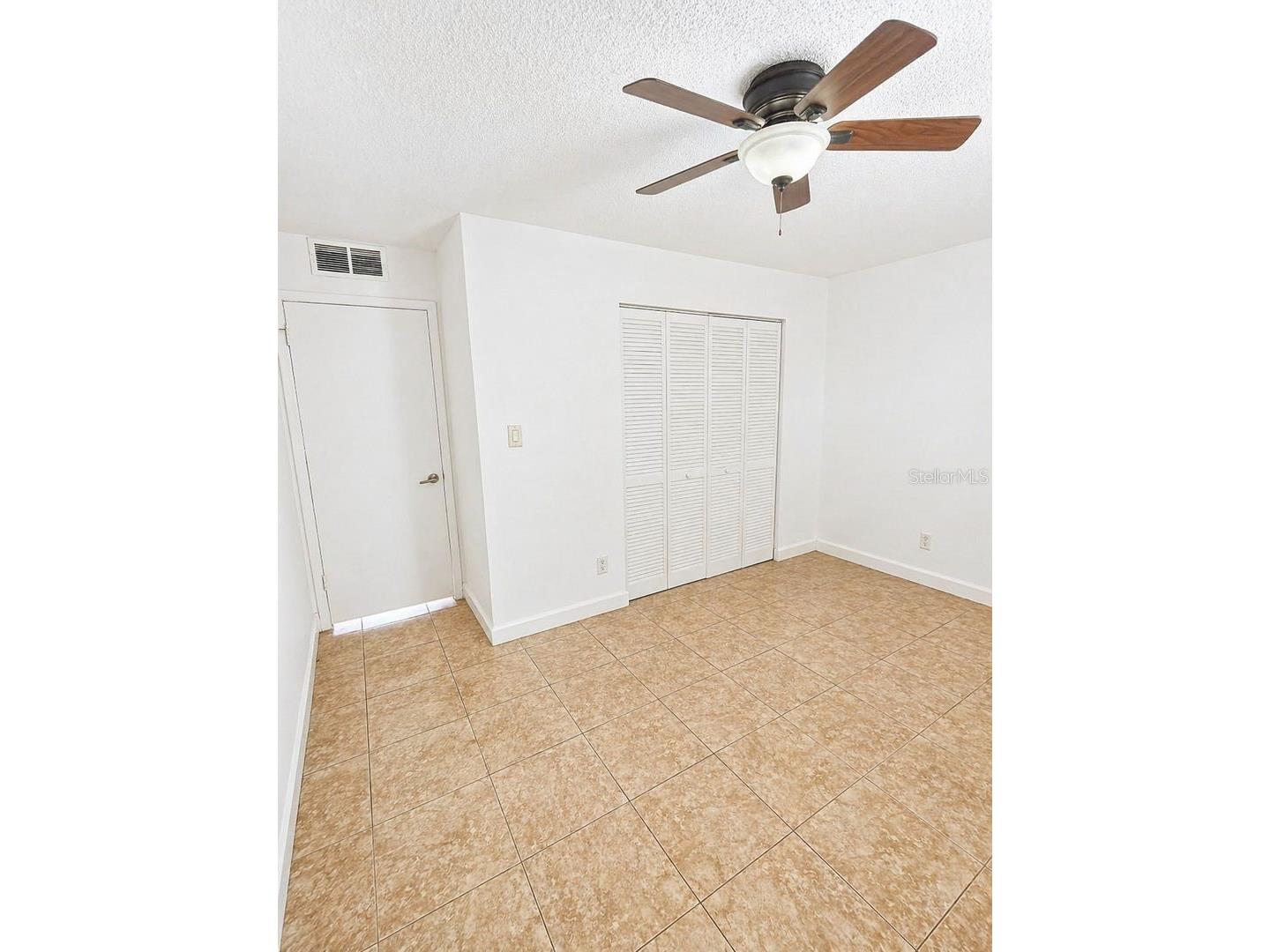 5820 N Church Avenue #112 Tampa FL 33614 TB8513405 image8