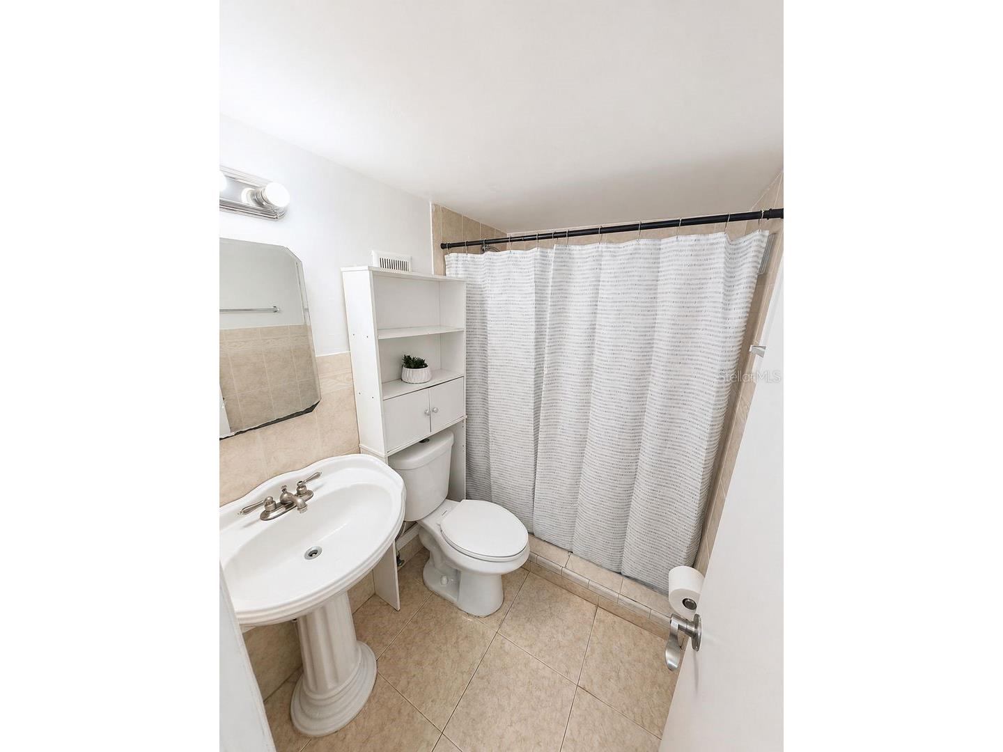 5820 N Church Avenue #112 Tampa FL 33614 TB8513405 image9