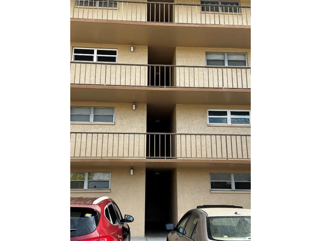 5820 N Church Avenue #116 Tampa FL 33614 T3452819 image1