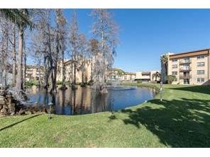 5820 N Church Avenue #120 Tampa FL 33614 T3502228 image1