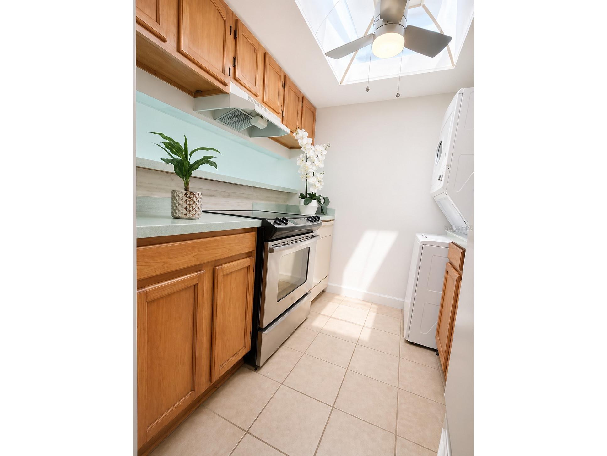 5820 N Church Avenue #129 Tampa FL 33614 TB8509235 image10