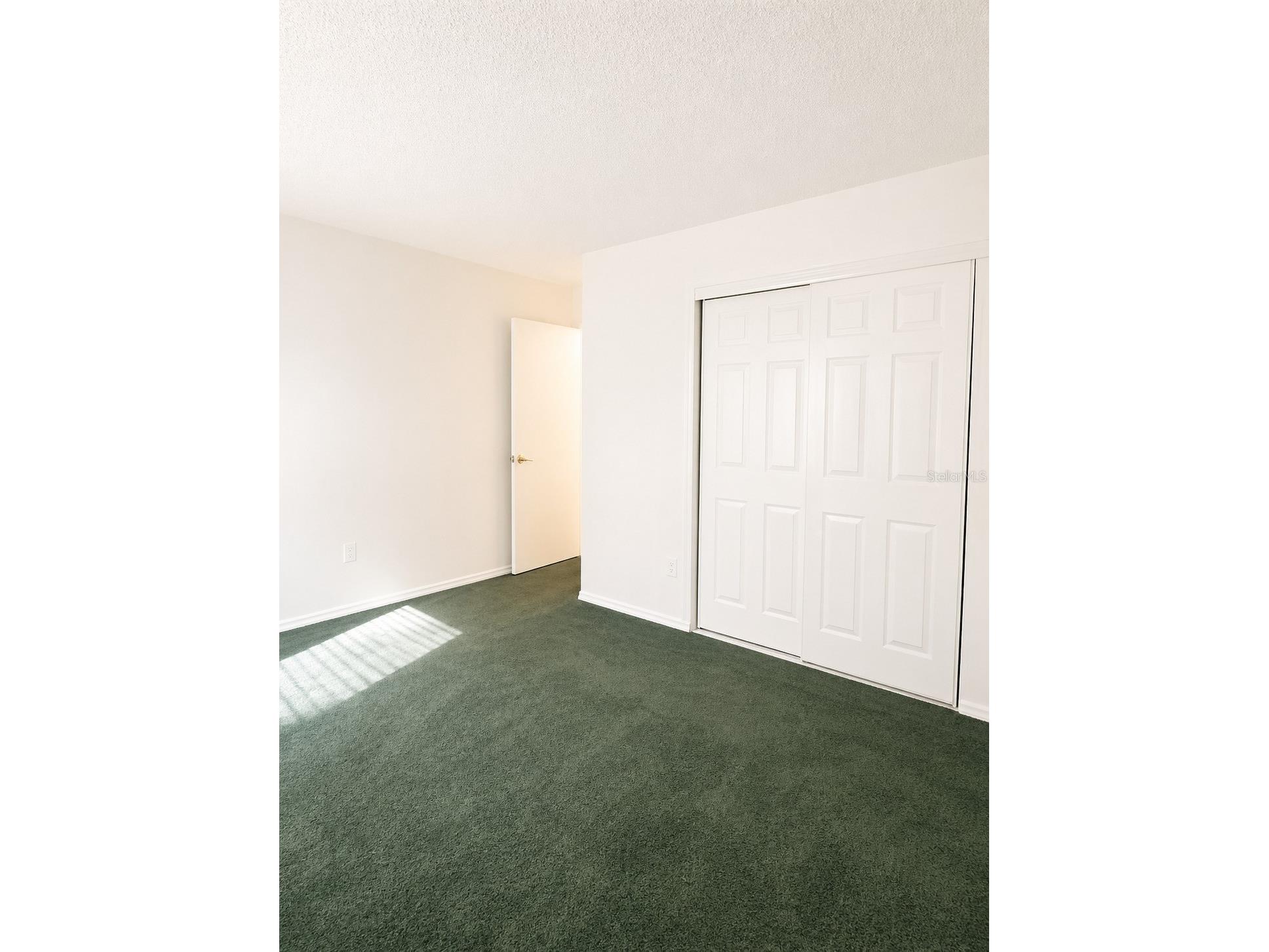 5820 N Church Avenue #129 Tampa FL 33614 TB8509235 image11