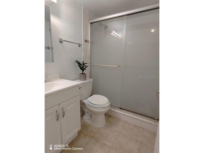 5820 N Church Avenue #129 Tampa FL 33614 TB8509235 image13