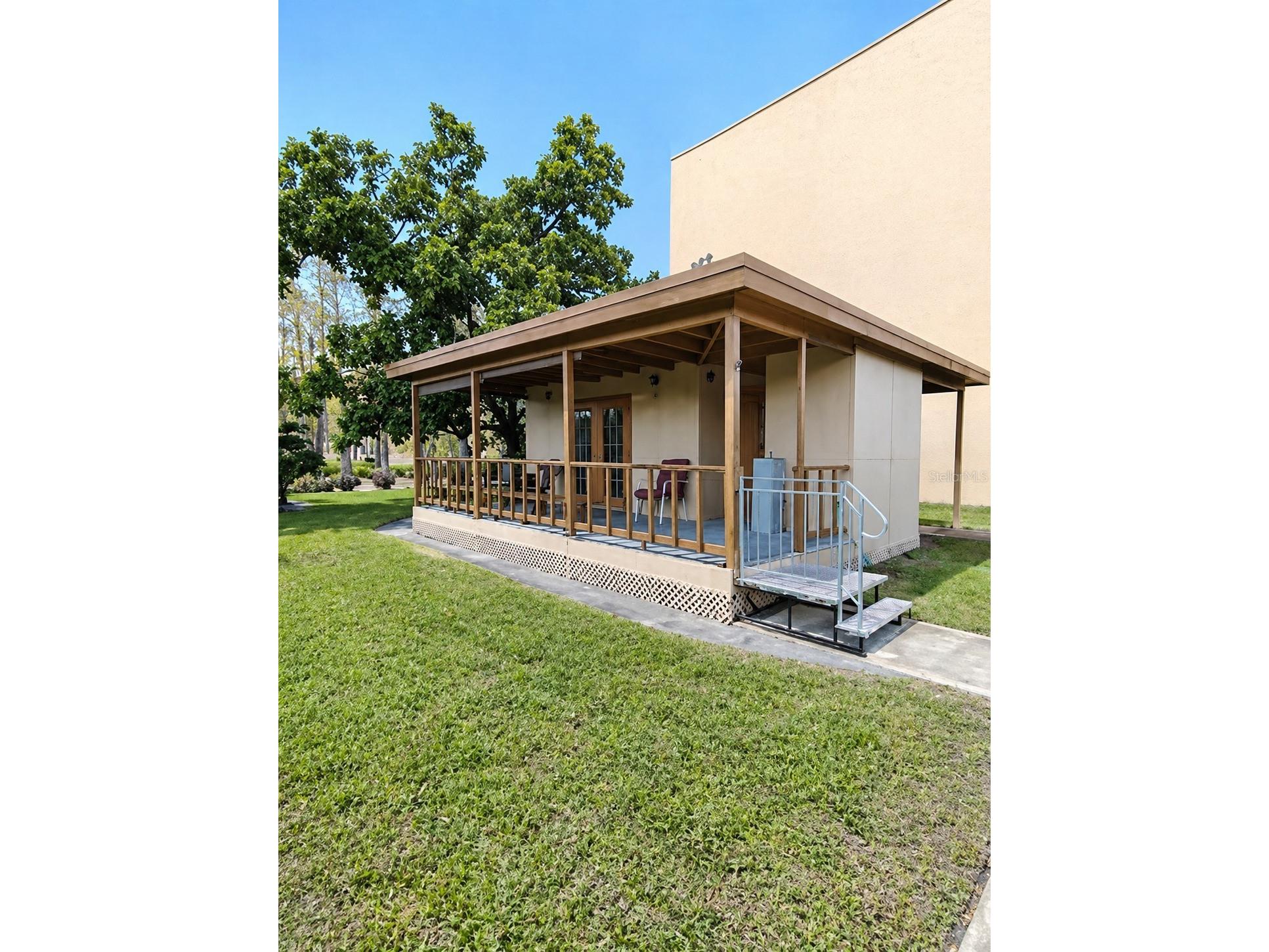 5820 N Church Avenue #129 Tampa FL 33614 TB8509235 image15