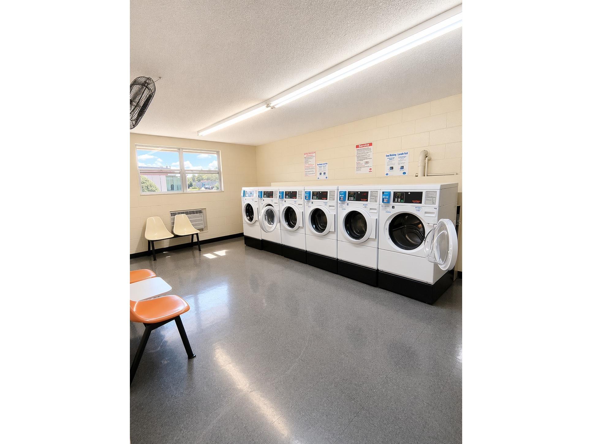 5820 N Church Avenue #129 Tampa FL 33614 TB8509235 image16