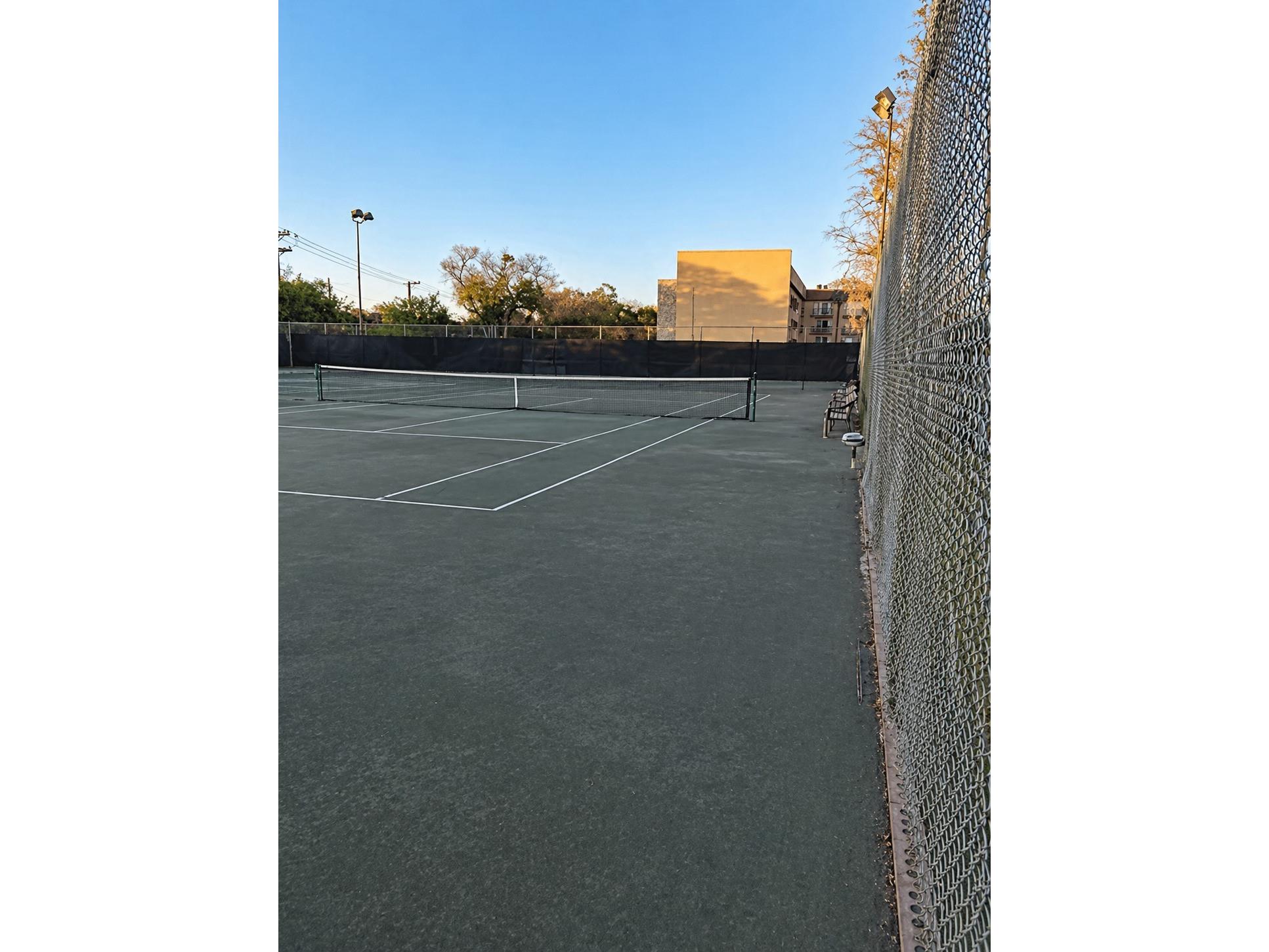 5820 N Church Avenue #129 Tampa FL 33614 TB8509235 image17