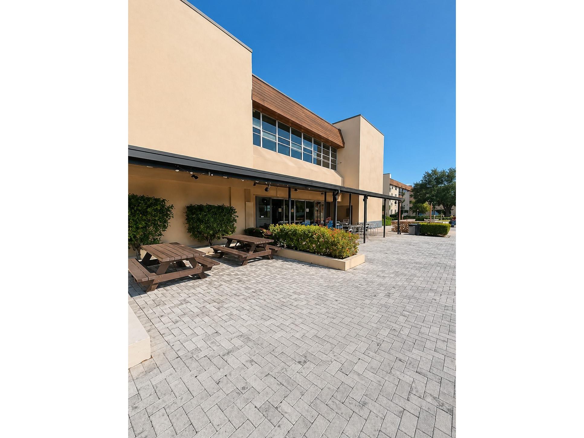 5820 N Church Avenue #129 Tampa FL 33614 TB8509235 image19