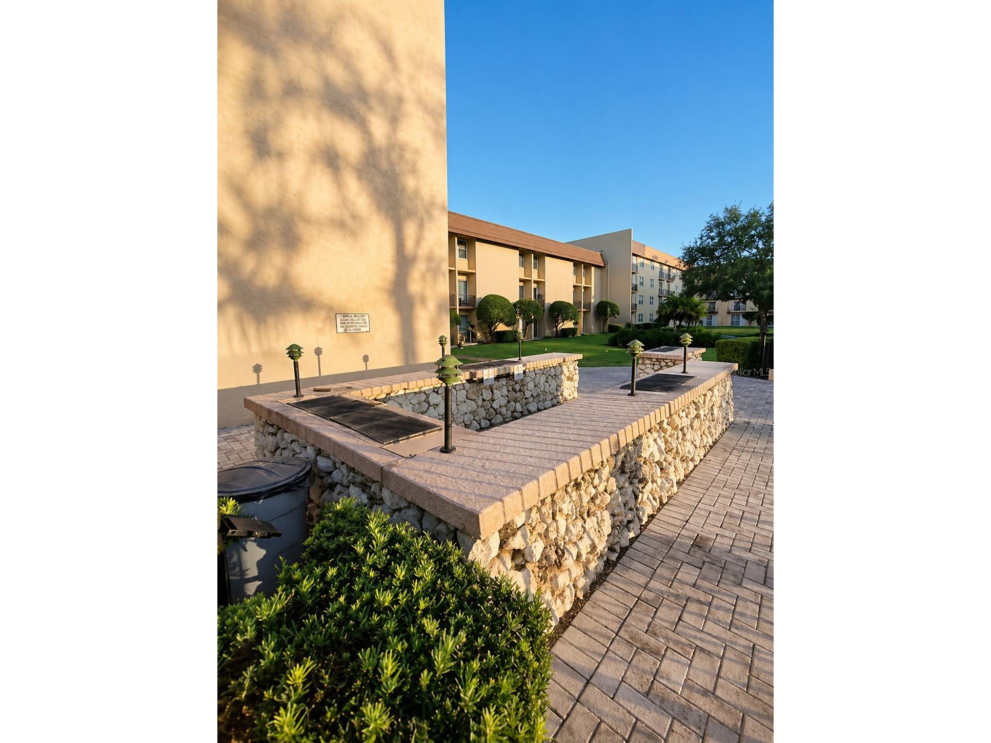 5820 N Church Avenue #129 Tampa FL 33614 TB8509235 image21
