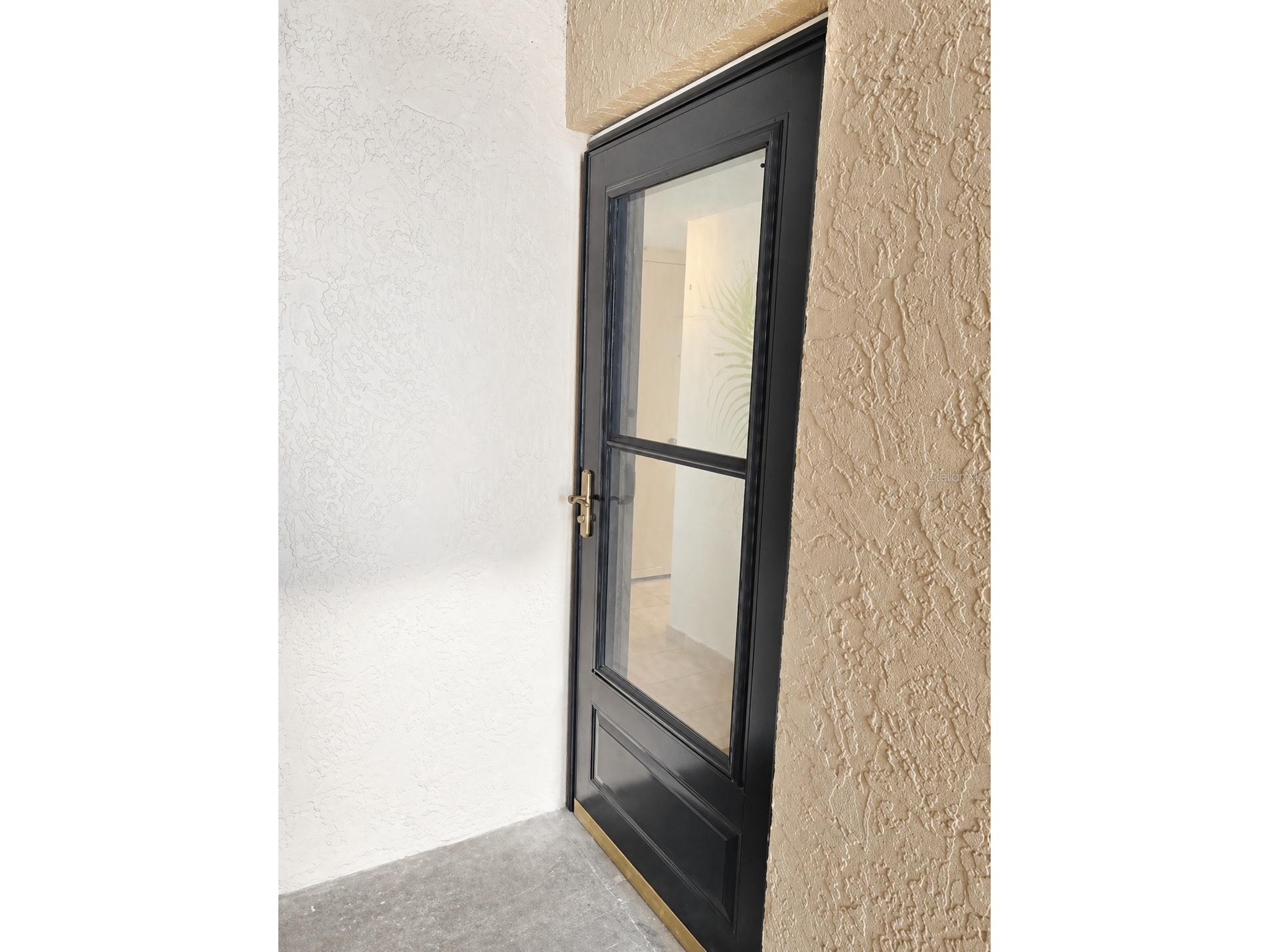 5820 N Church Avenue #129 Tampa FL 33614 TB8509235 image3