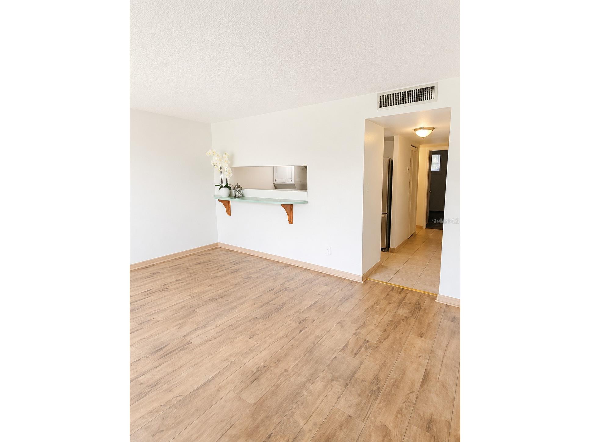 5820 N Church Avenue #129 Tampa FL 33614 TB8509235 image4