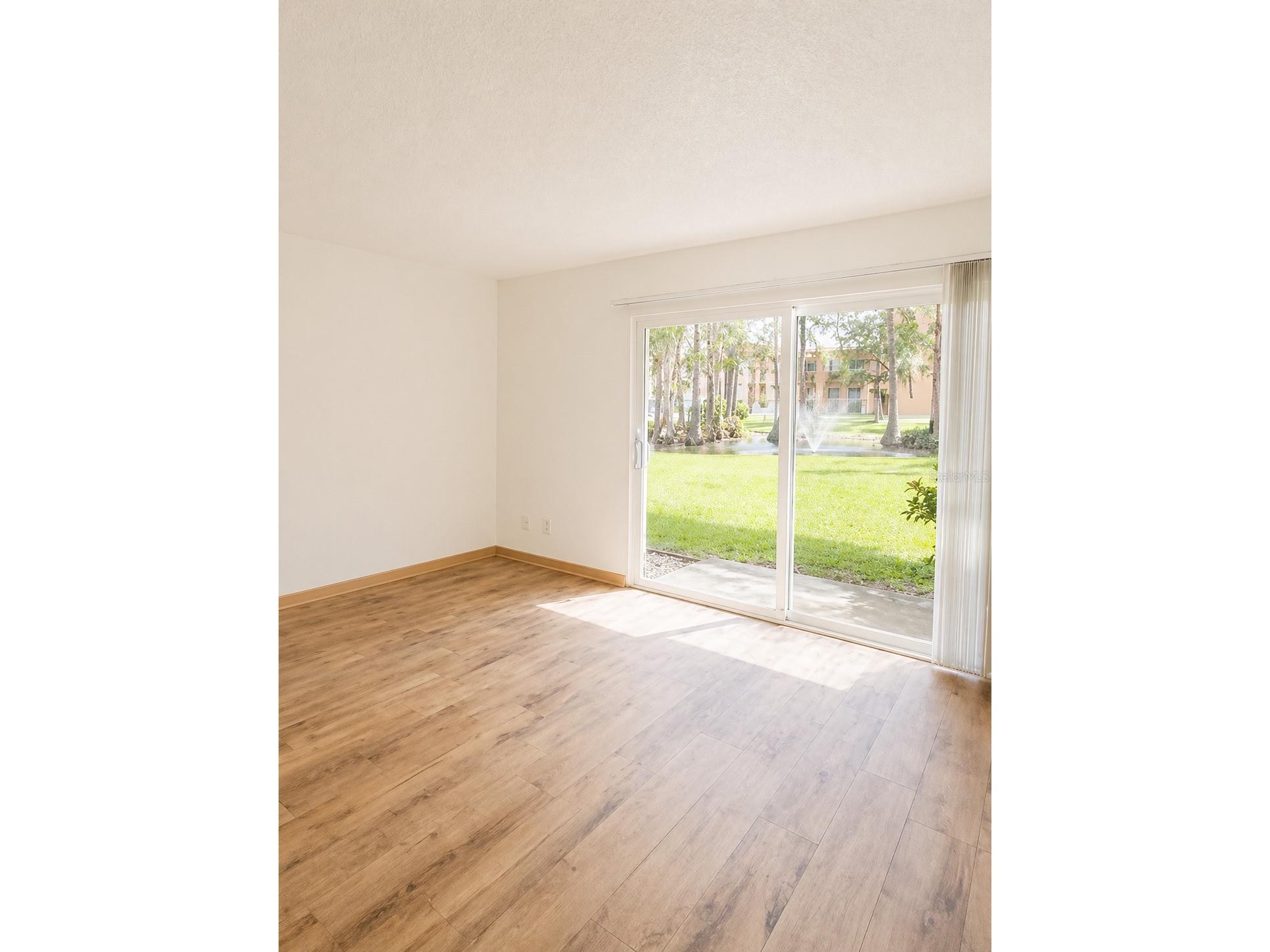 5820 N Church Avenue #129 Tampa FL 33614 TB8509235 image6