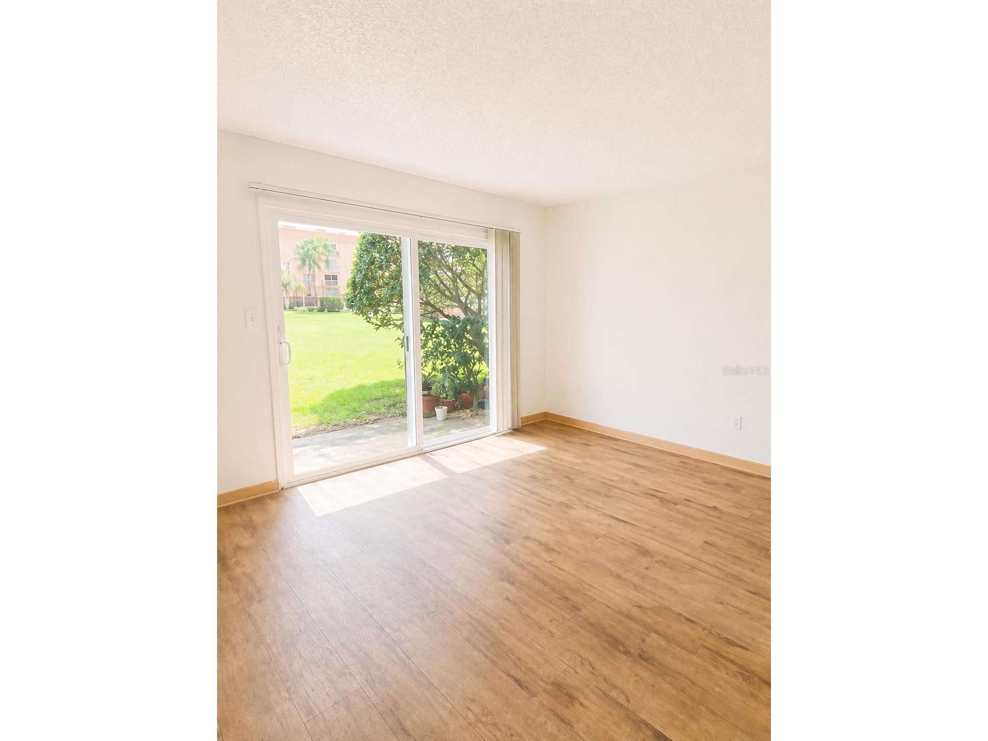 5820 N Church Avenue #129 Tampa FL 33614 TB8509235 image7