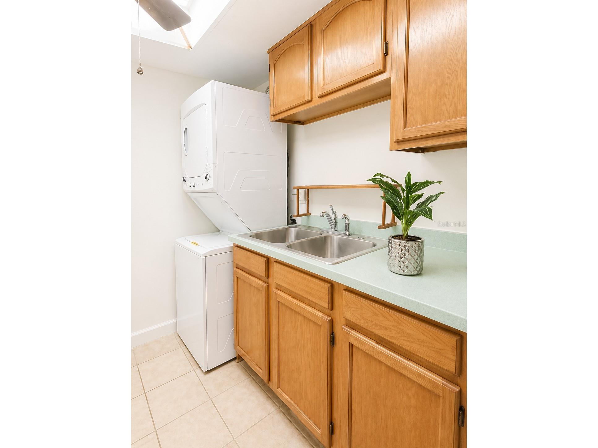 5820 N Church Avenue #129 Tampa FL 33614 TB8509235 image8