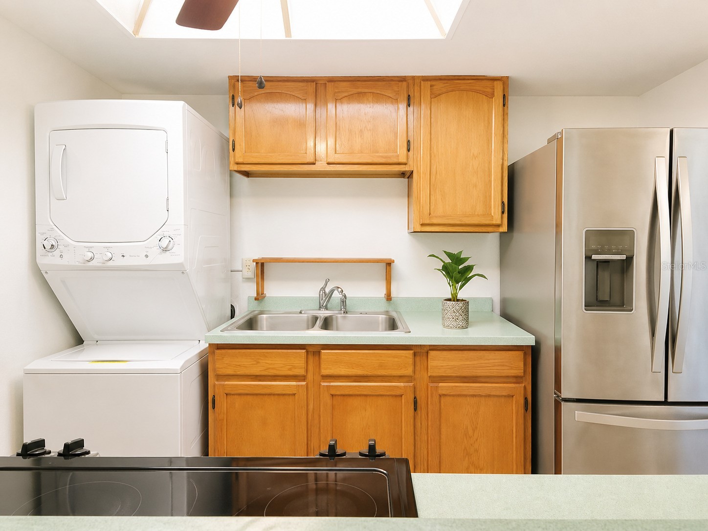 5820 N Church Avenue #129 Tampa FL 33614 TB8509235 image9