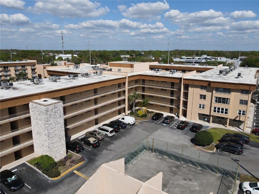 5820 N Church Avenue #131 Tampa FL 33614 U8234837 image1