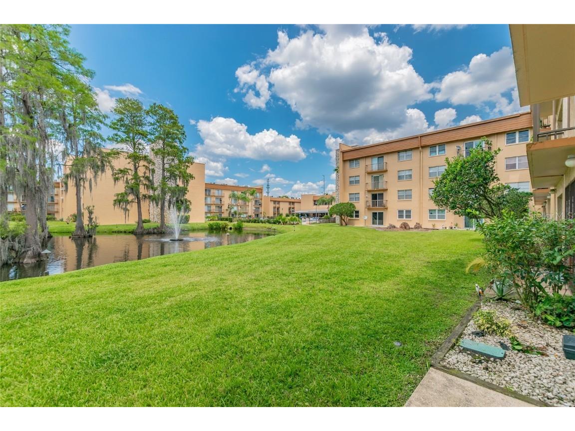 5820 N Church Avenue #132 Tampa FL 33614 O5977343 image1