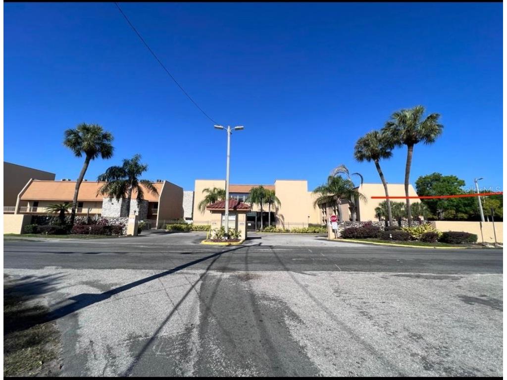 5820 N Church Avenue #135 Tampa FL 33614 U8194849 image1