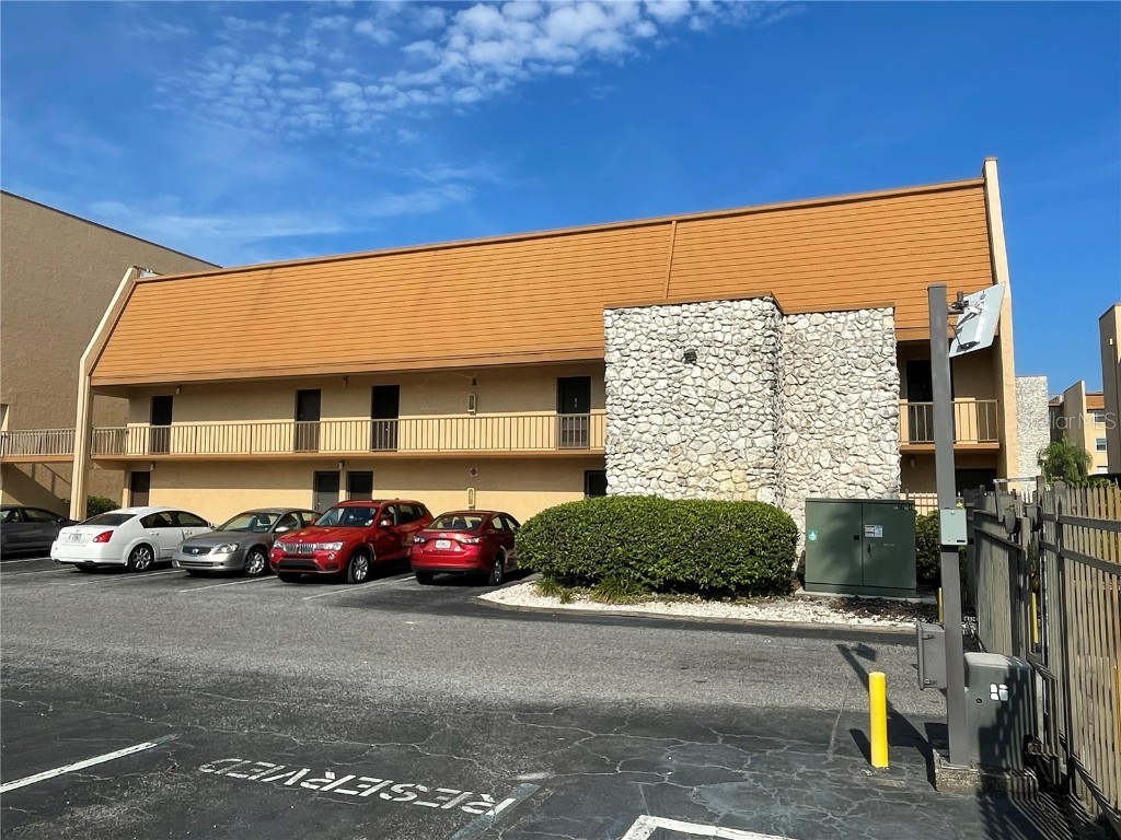 5820 N Church Avenue #202 Tampa FL 33614 T3456833 image1