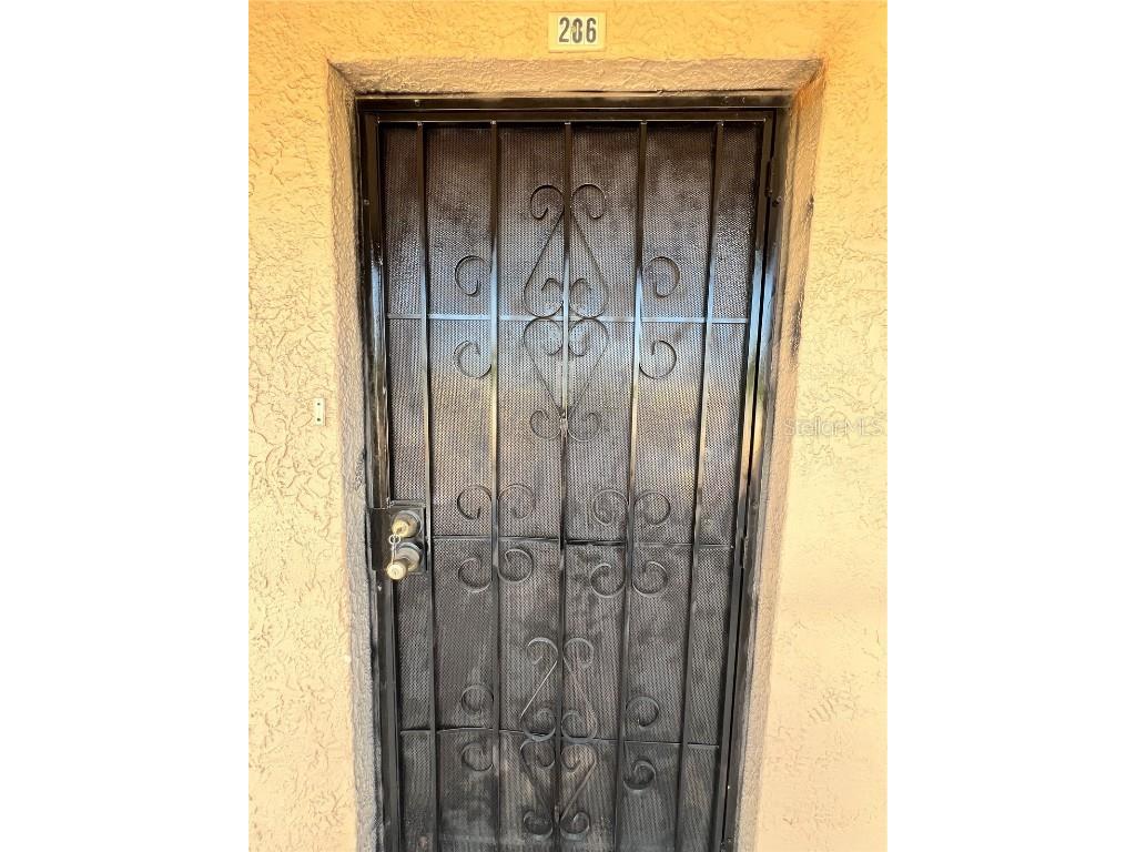 5820 N Church Avenue #206 Tampa FL 33614 T3551761 image1