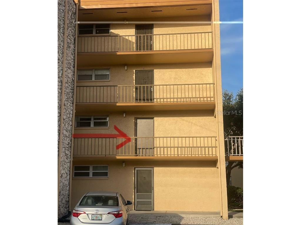 5820 N Church Avenue #207 Tampa FL 33614 T3483087 image1