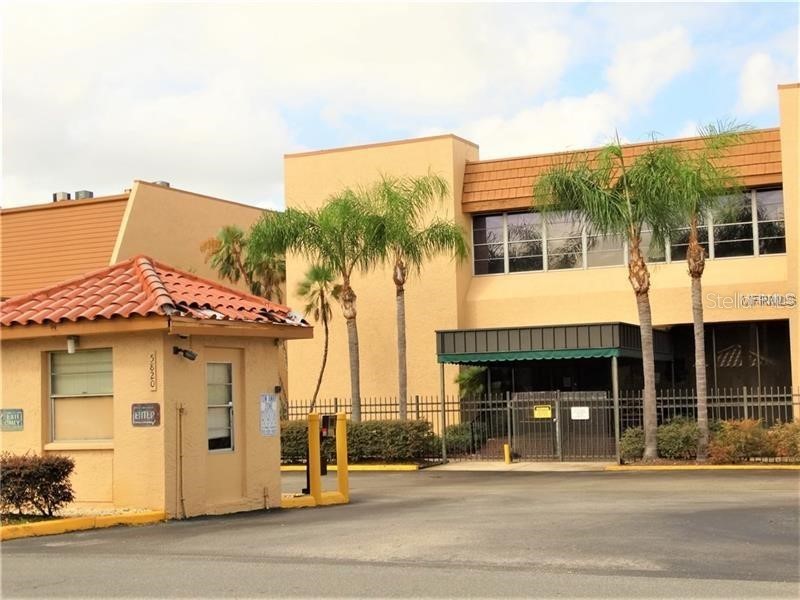 5820 N Church Avenue #212 Tampa FL 33614 TB8373775 image1