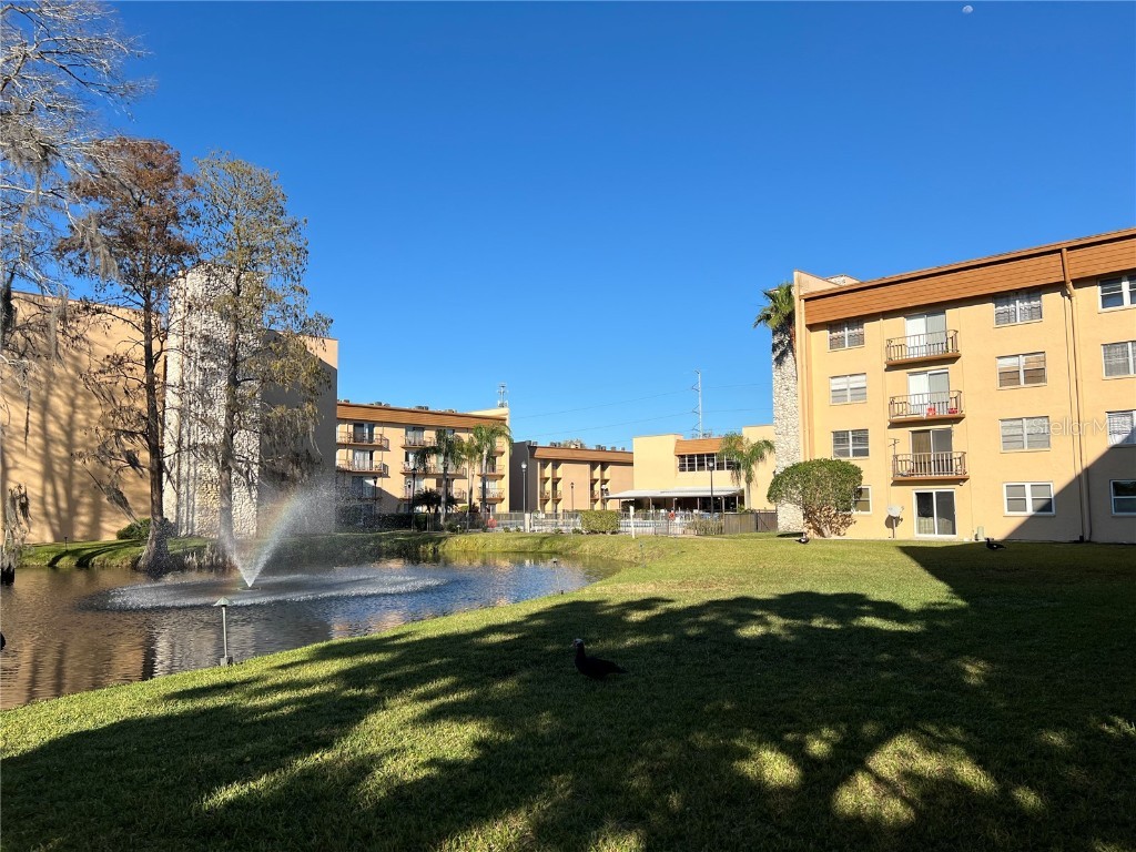 5820 N Church Avenue #225 Tampa FL 33614 T3505854 image1