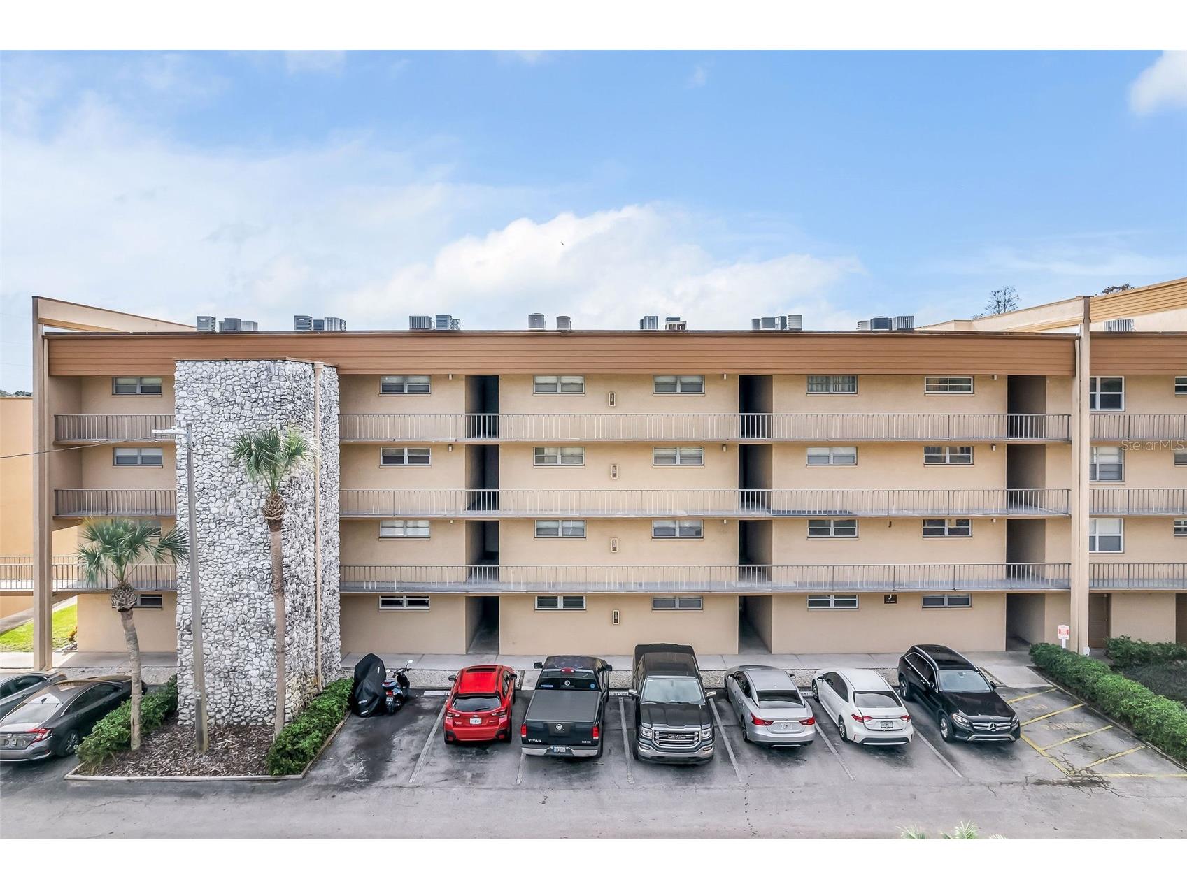 5820 N Church Avenue #239 Tampa FL 33614 TB8456326 image1
