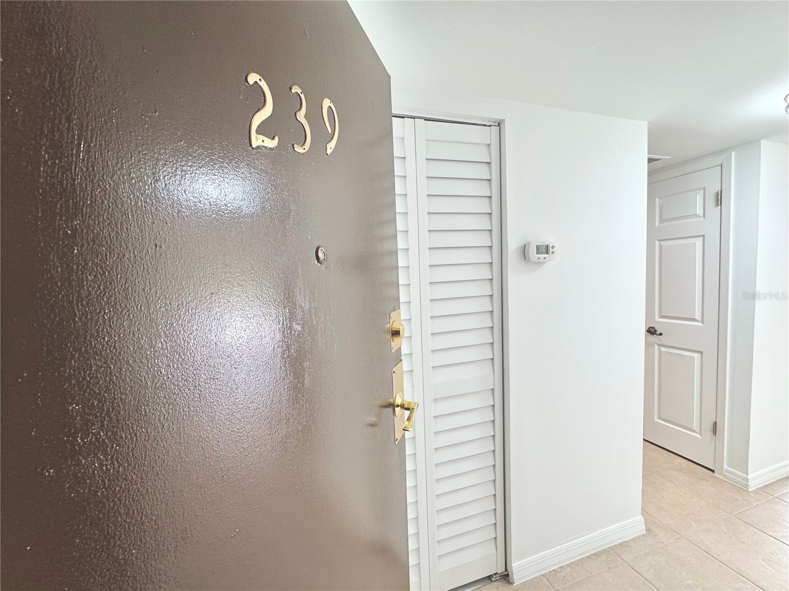 5820 N Church Avenue #239 Tampa FL 33614 TB8492851 image1