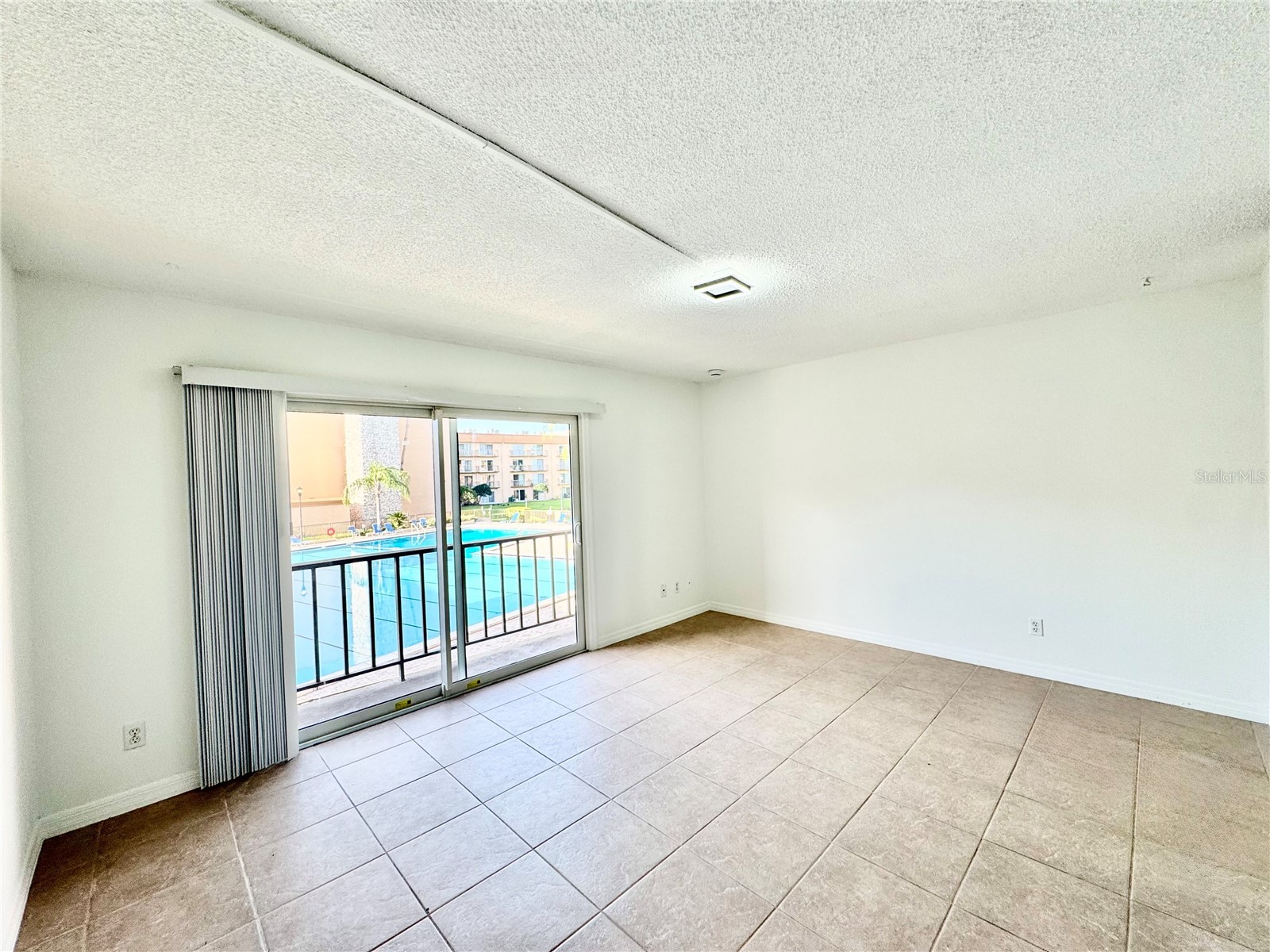 5820 N Church Avenue #239 Tampa FL 33614 TB8492851 image10