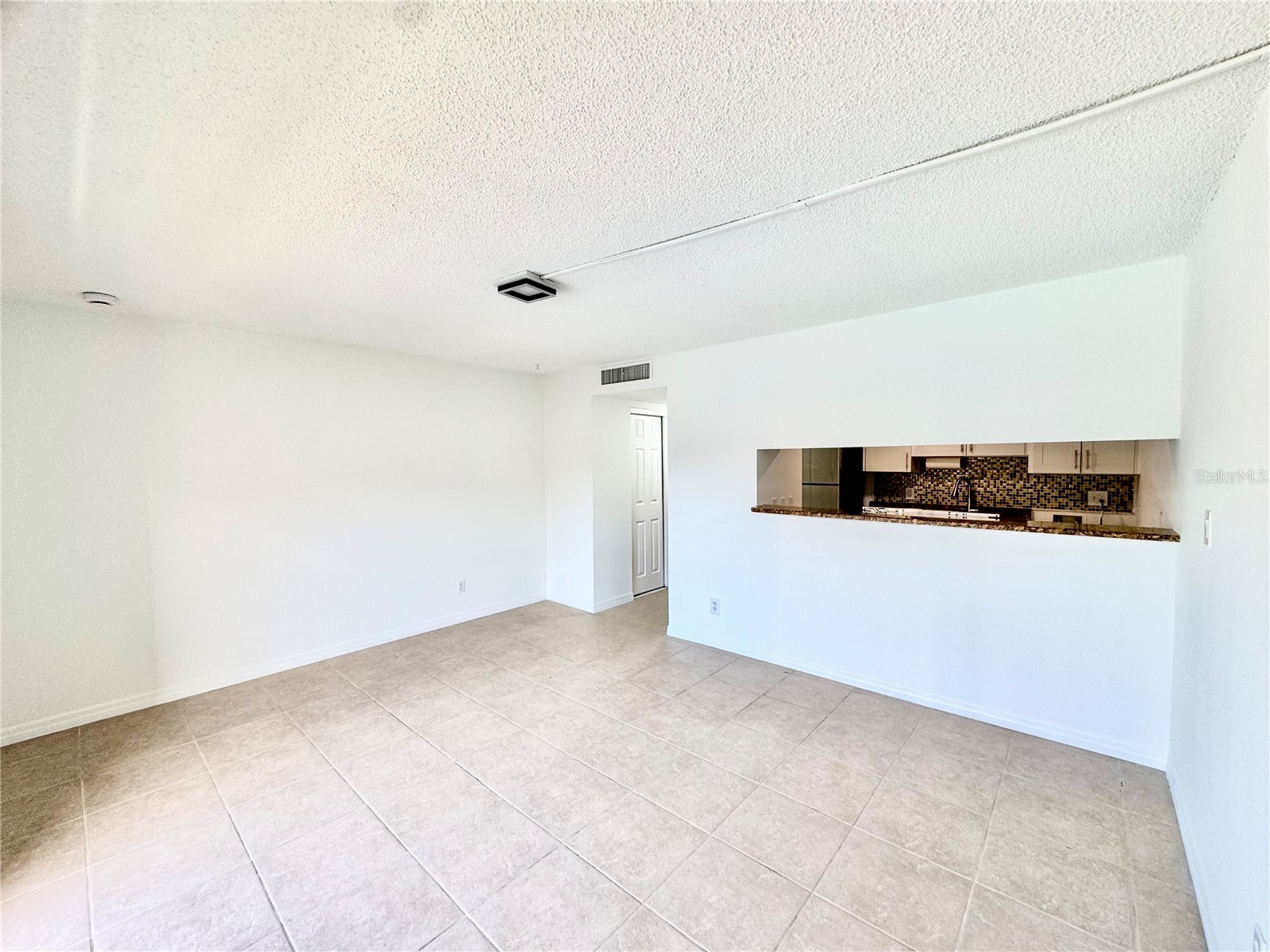 5820 N Church Avenue #239 Tampa FL 33614 TB8492851 image11