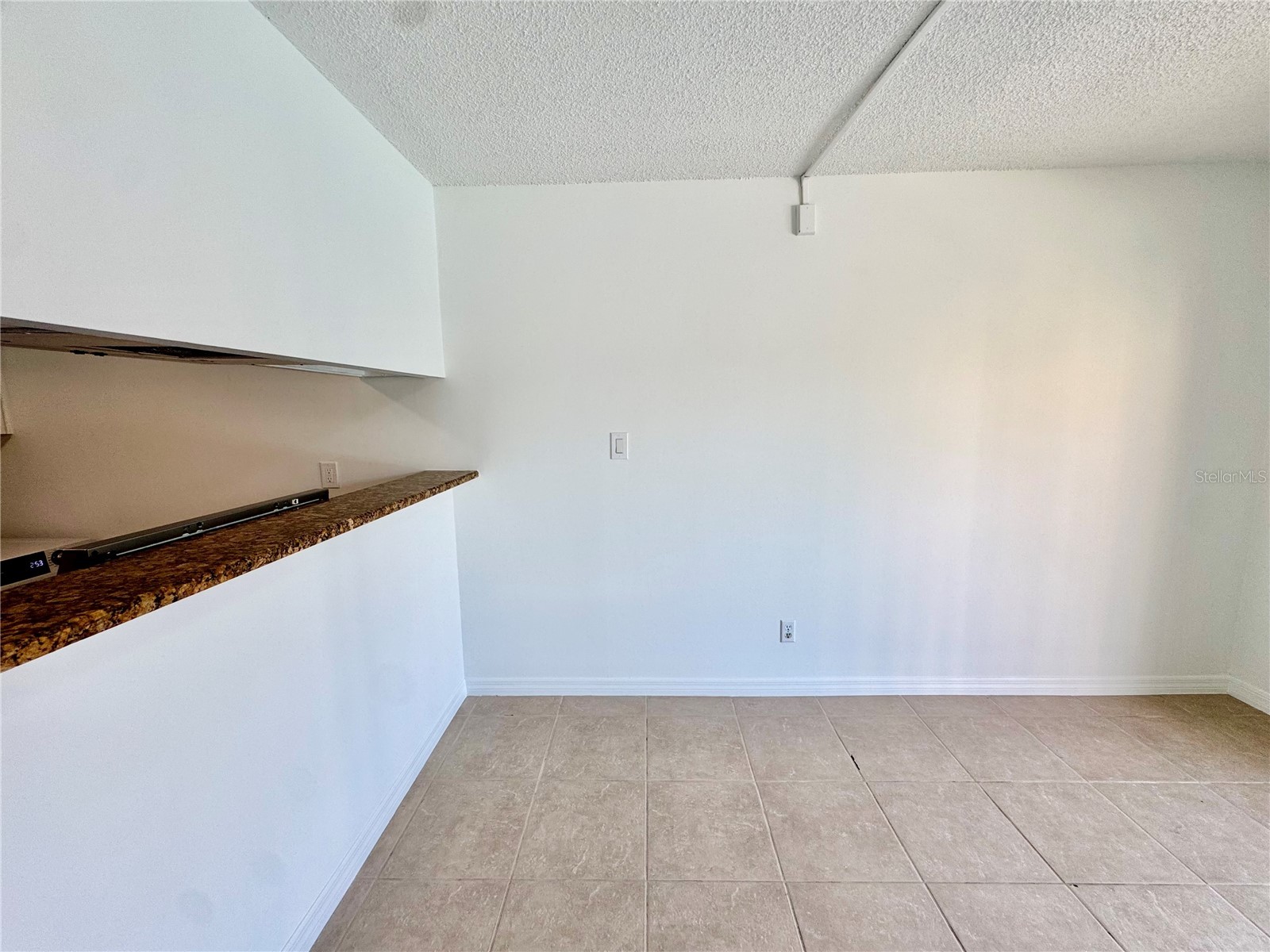 5820 N Church Avenue #239 Tampa FL 33614 TB8492851 image12