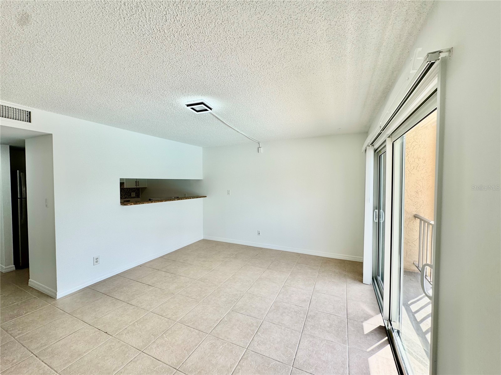 5820 N Church Avenue #239 Tampa FL 33614 TB8492851 image13
