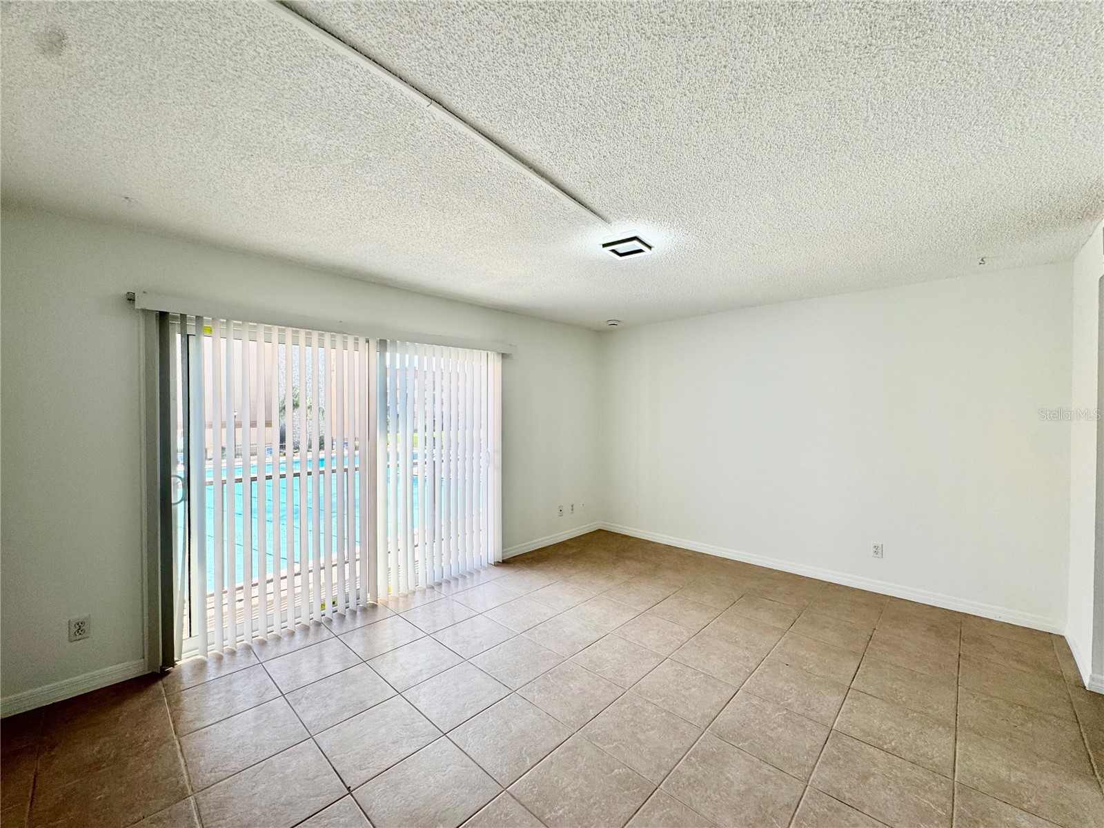 5820 N Church Avenue #239 Tampa FL 33614 TB8492851 image14