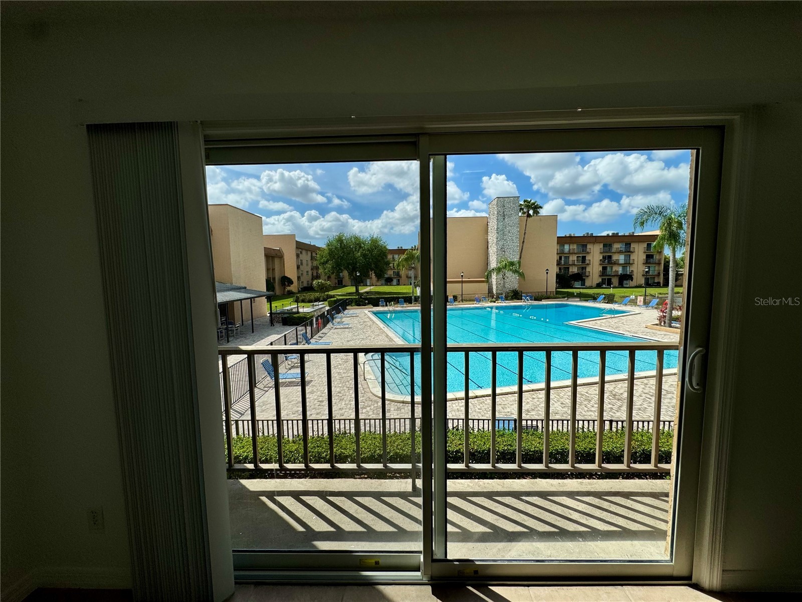 5820 N Church Avenue #239 Tampa FL 33614 TB8492851 image15