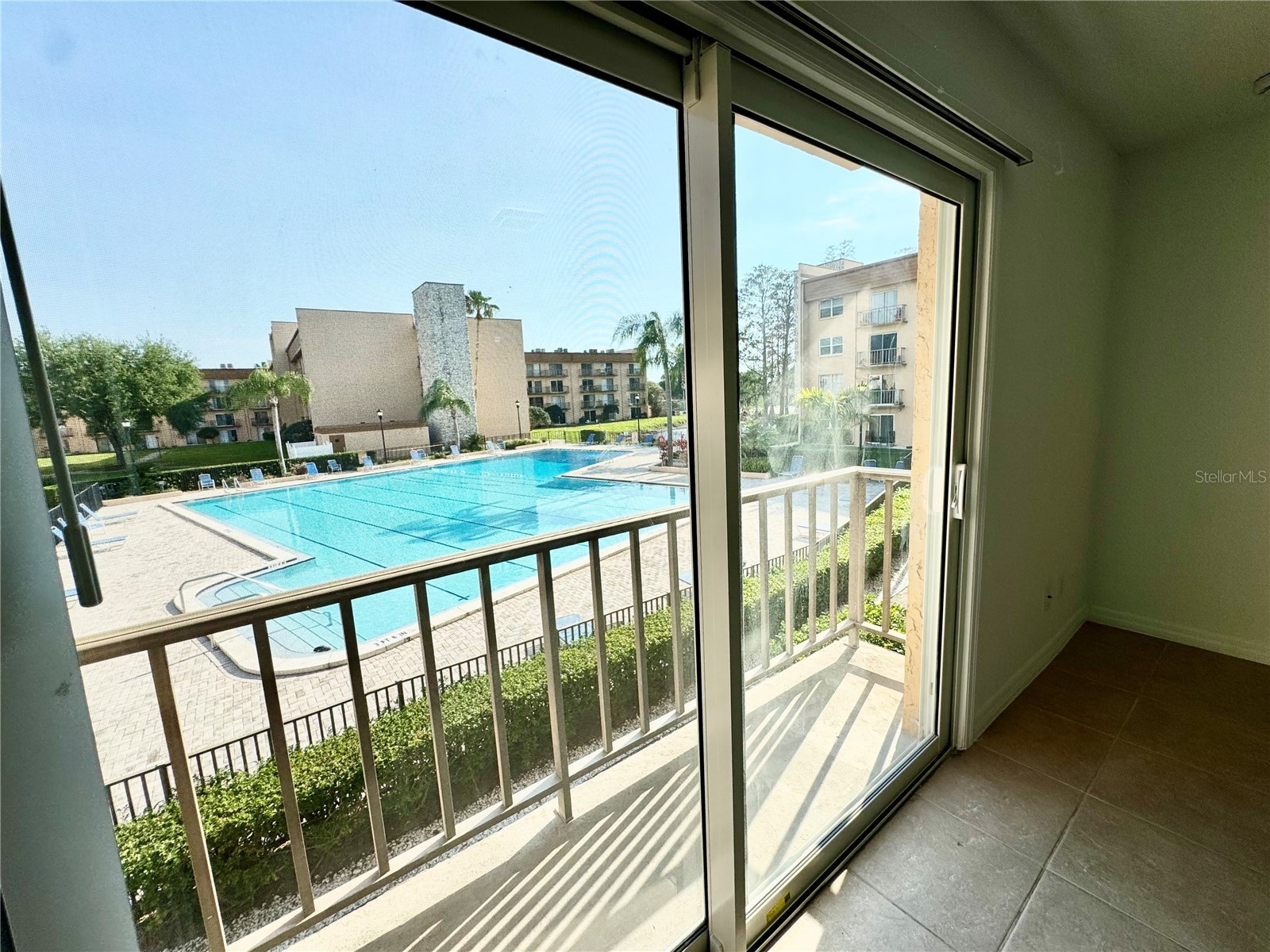 5820 N Church Avenue #239 Tampa FL 33614 TB8492851 image16